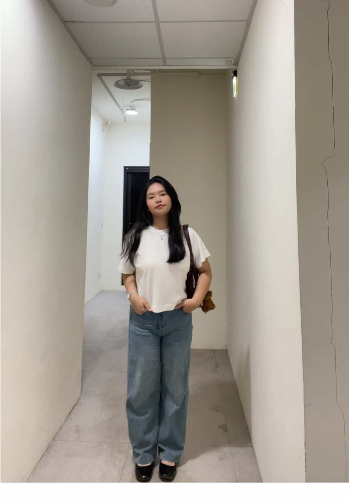 @𝙫𝙞𝙩𝙖𝙖 𐙚 ̊.