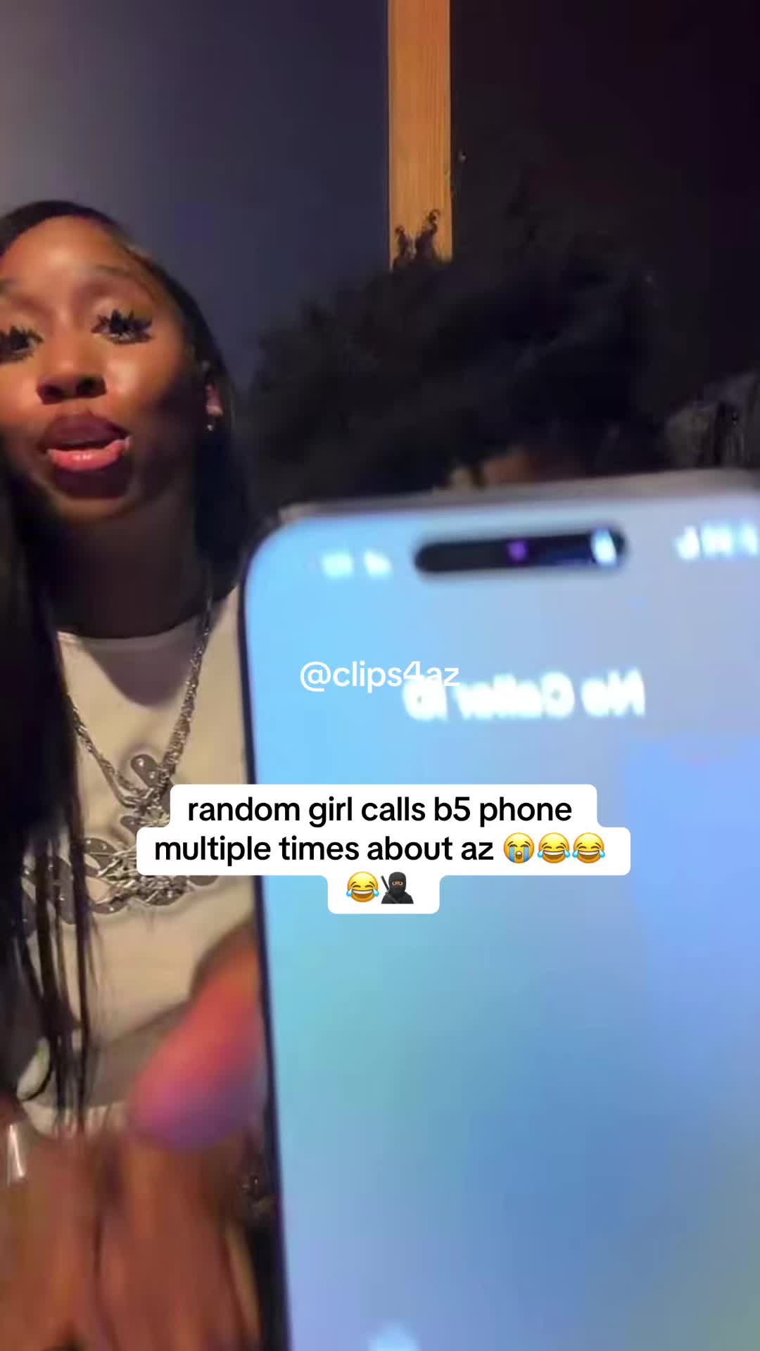 @clips4az