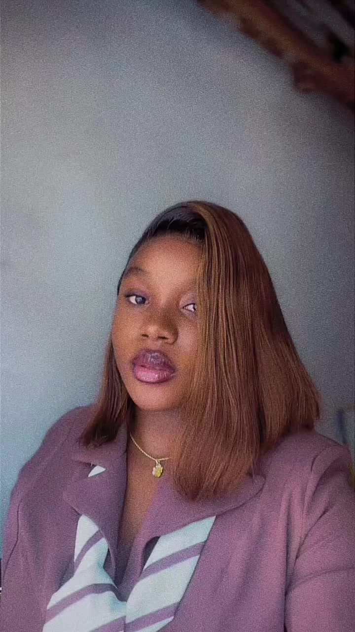@Fifney baby 🦋❤️