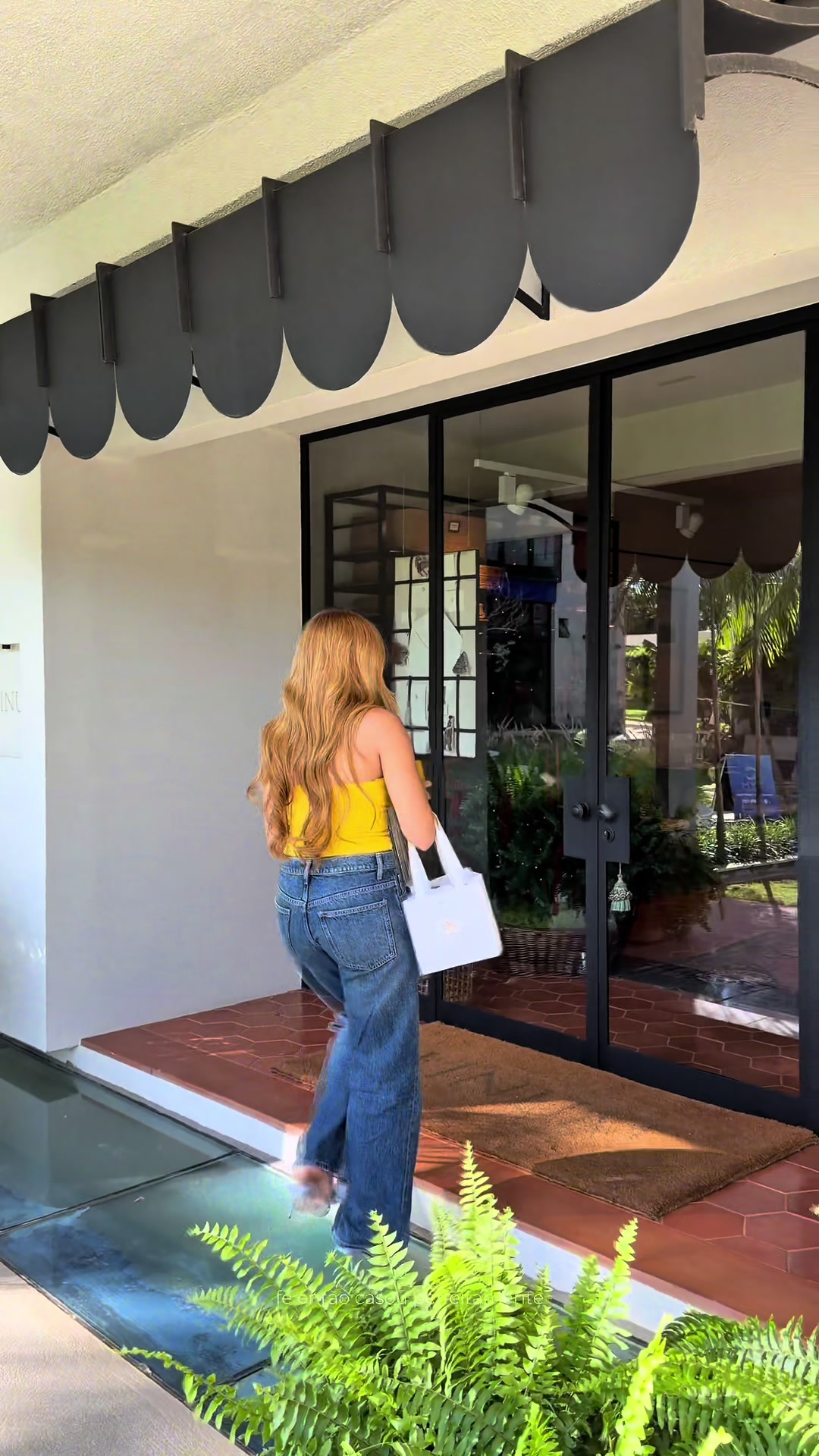 @Mariana Melo