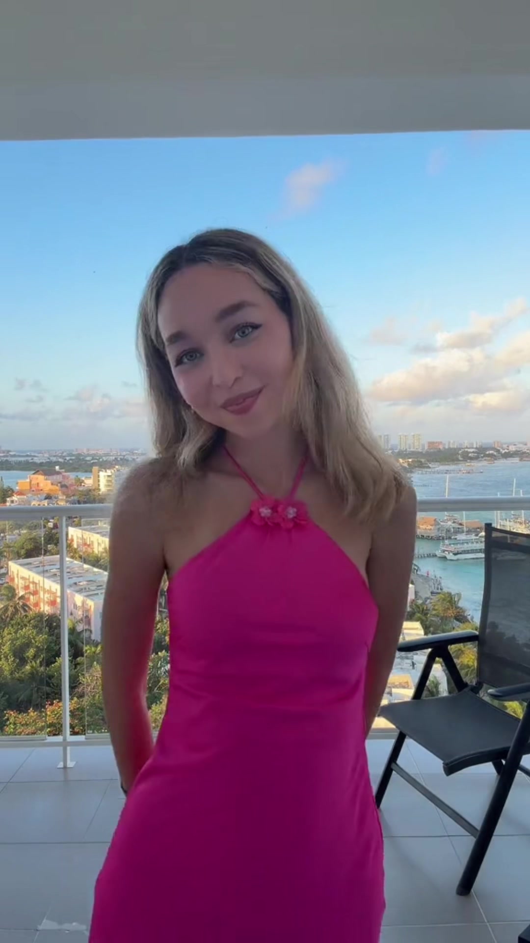 @Celeste Zagorin
