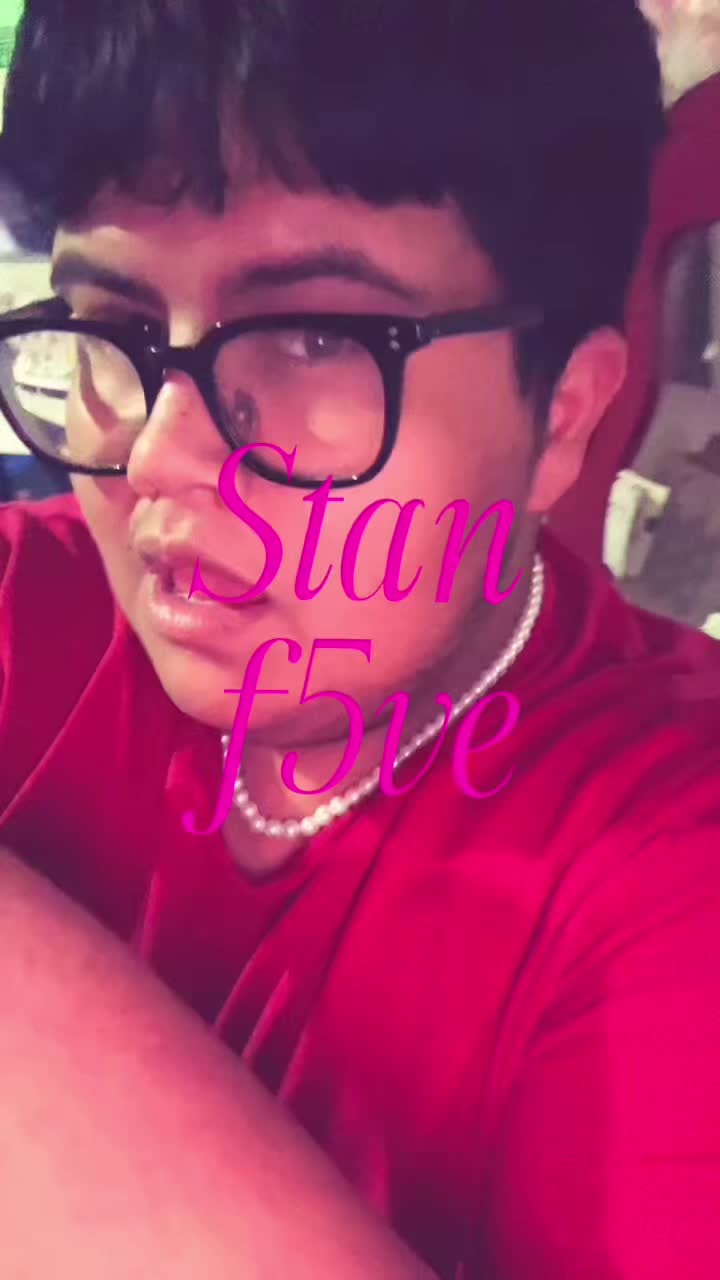 @ernsootookkii__