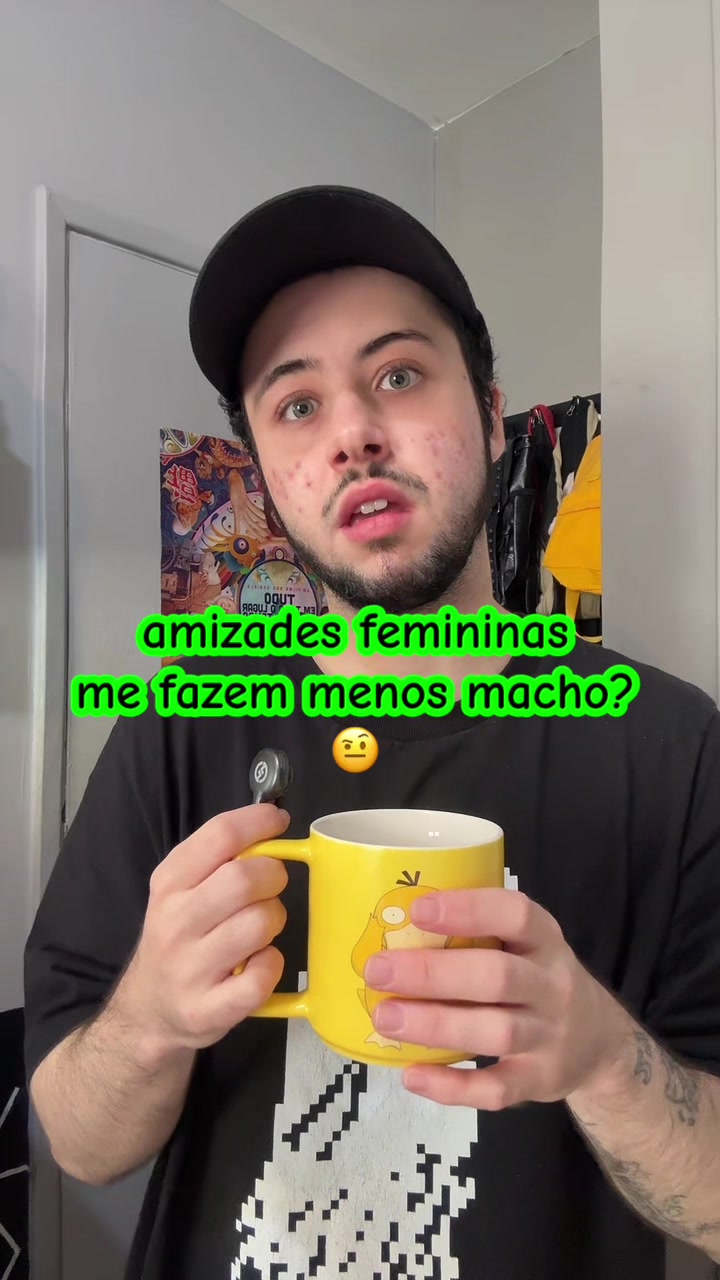 @manurebs