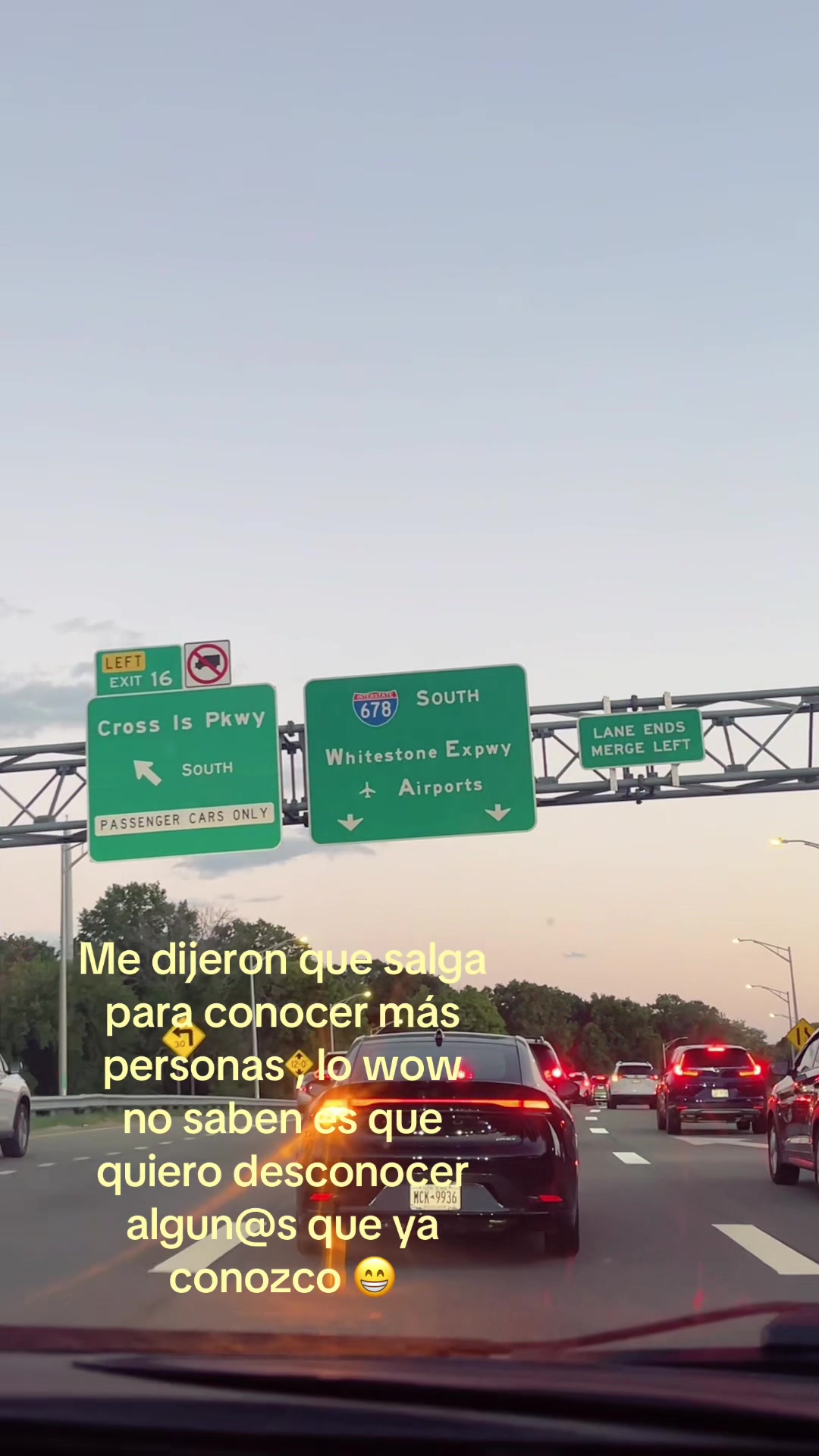 @Consuelo S