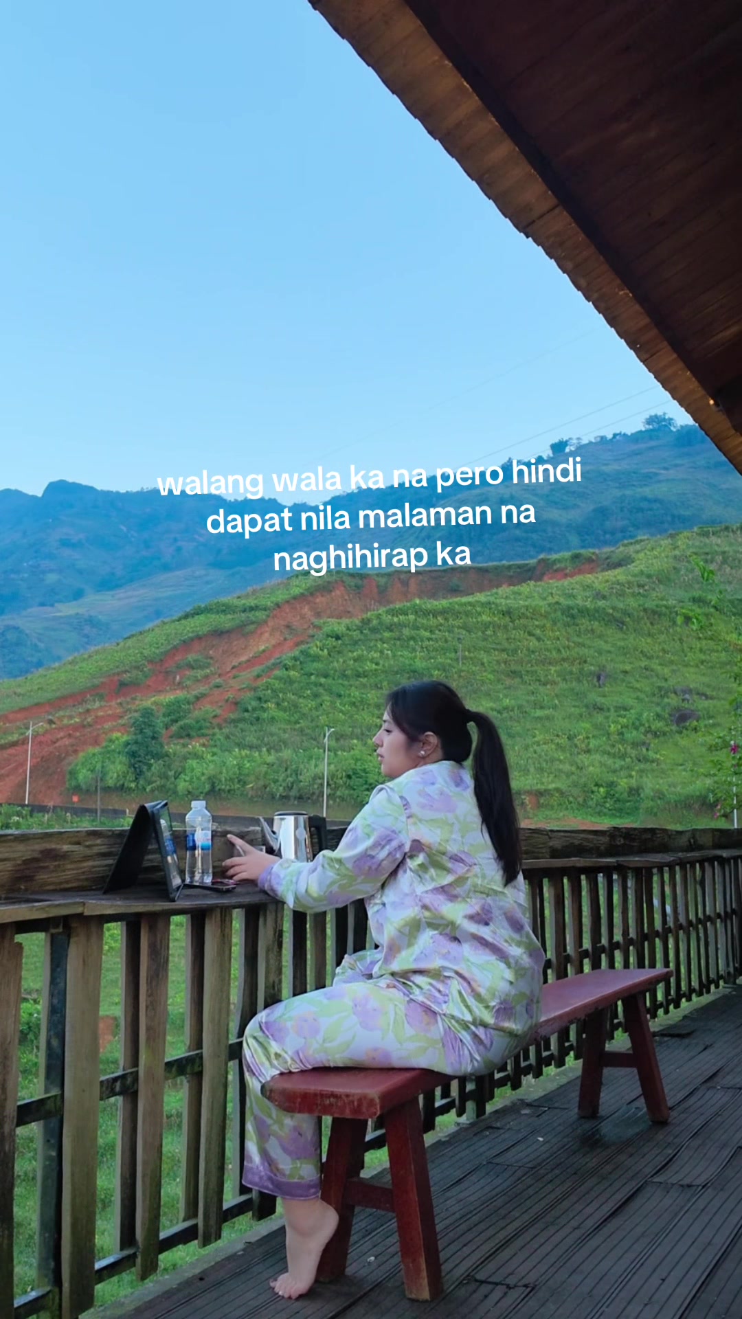 @Kristel Toledo