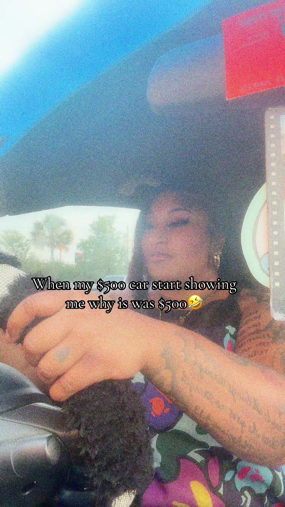 @Exoticnai
