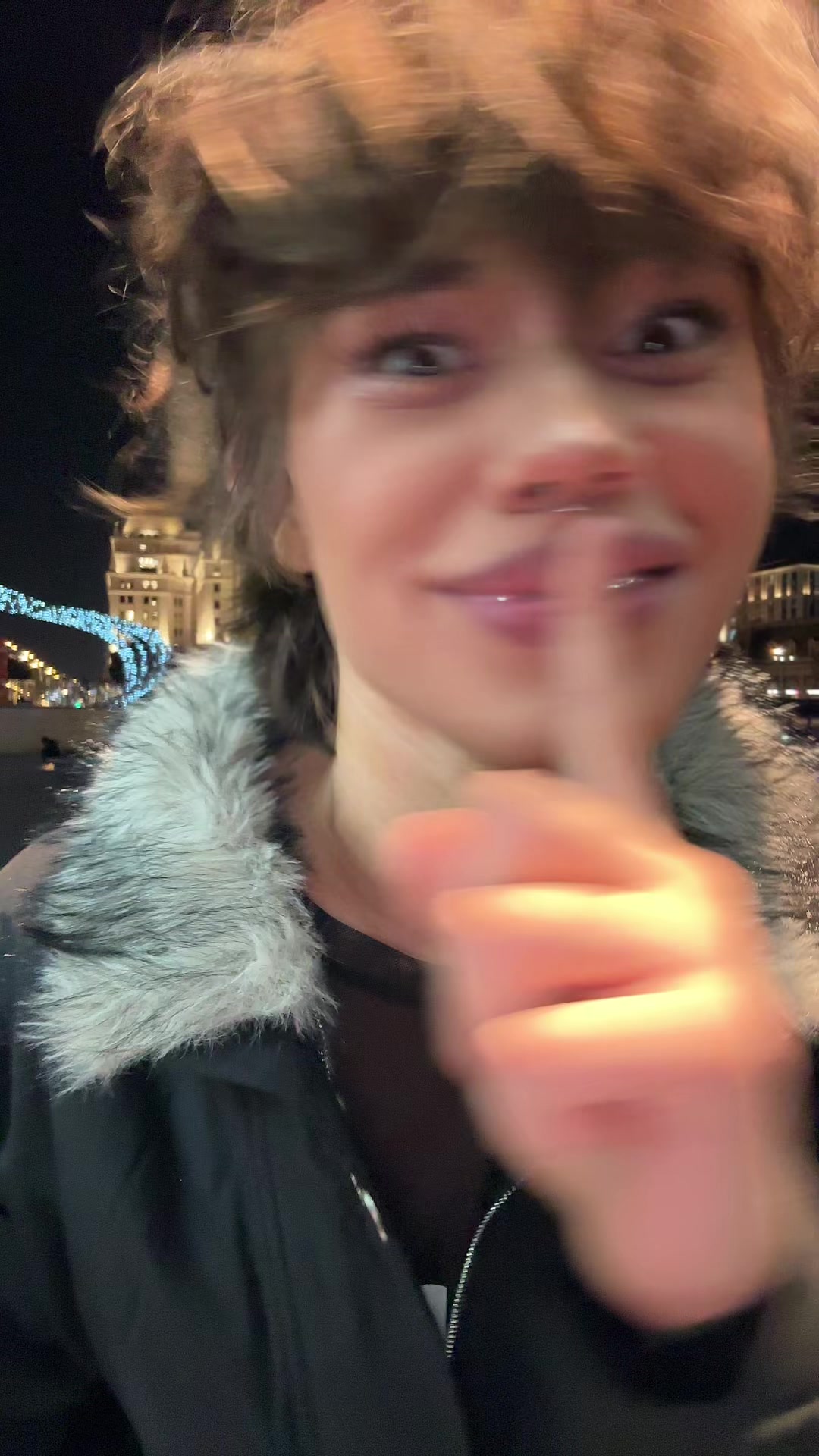 @хы