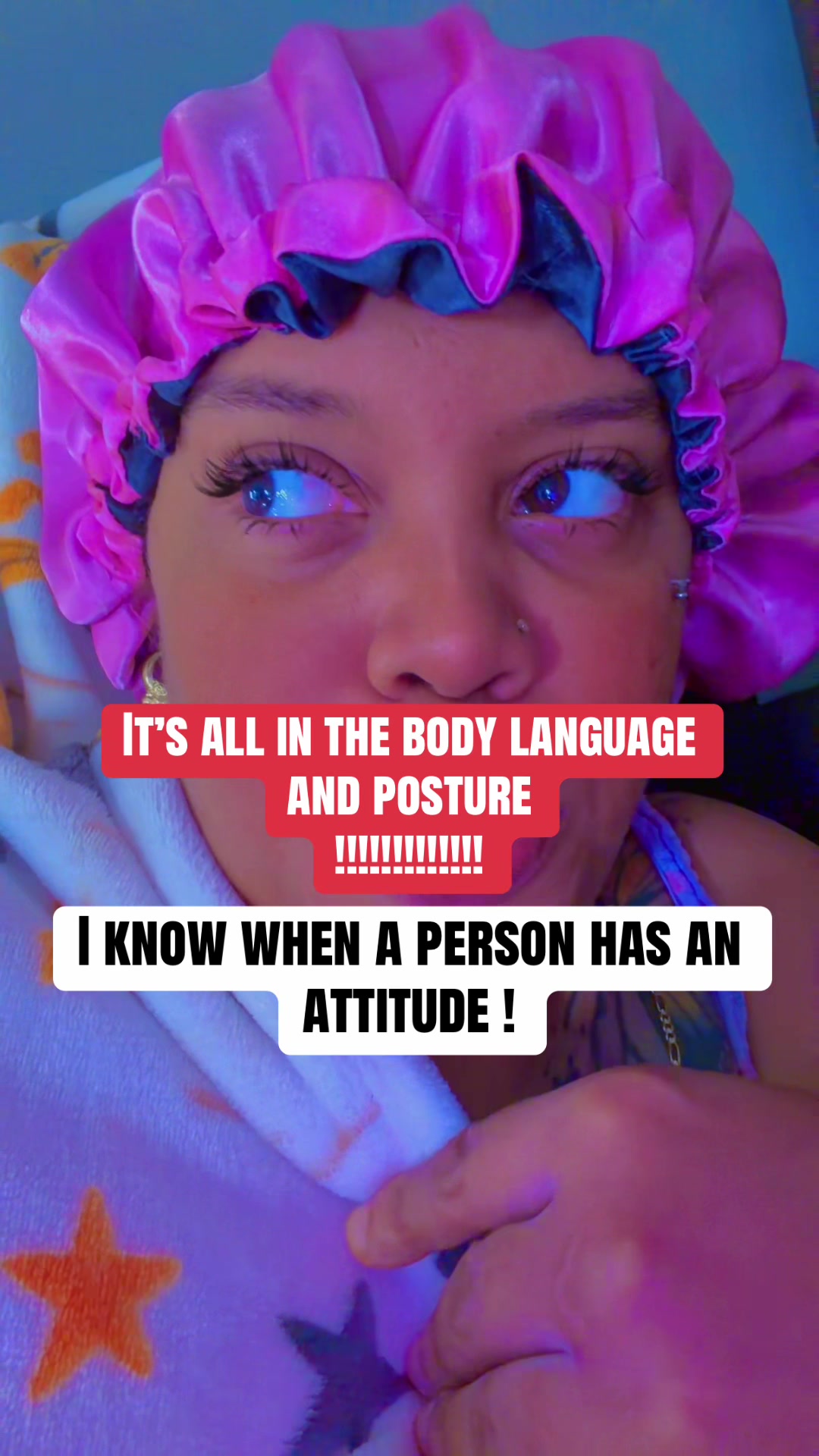 @SpiritualGoddess222