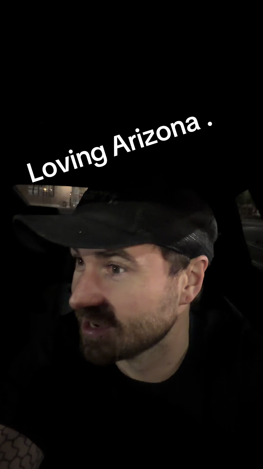 @Dan Carrier