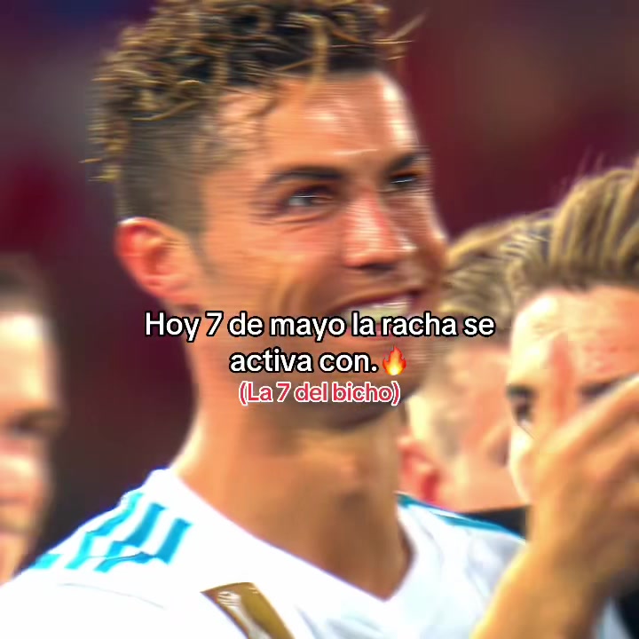 @@𝐉𝐎𝐇𝐍.𝐂𝐑𝟕
