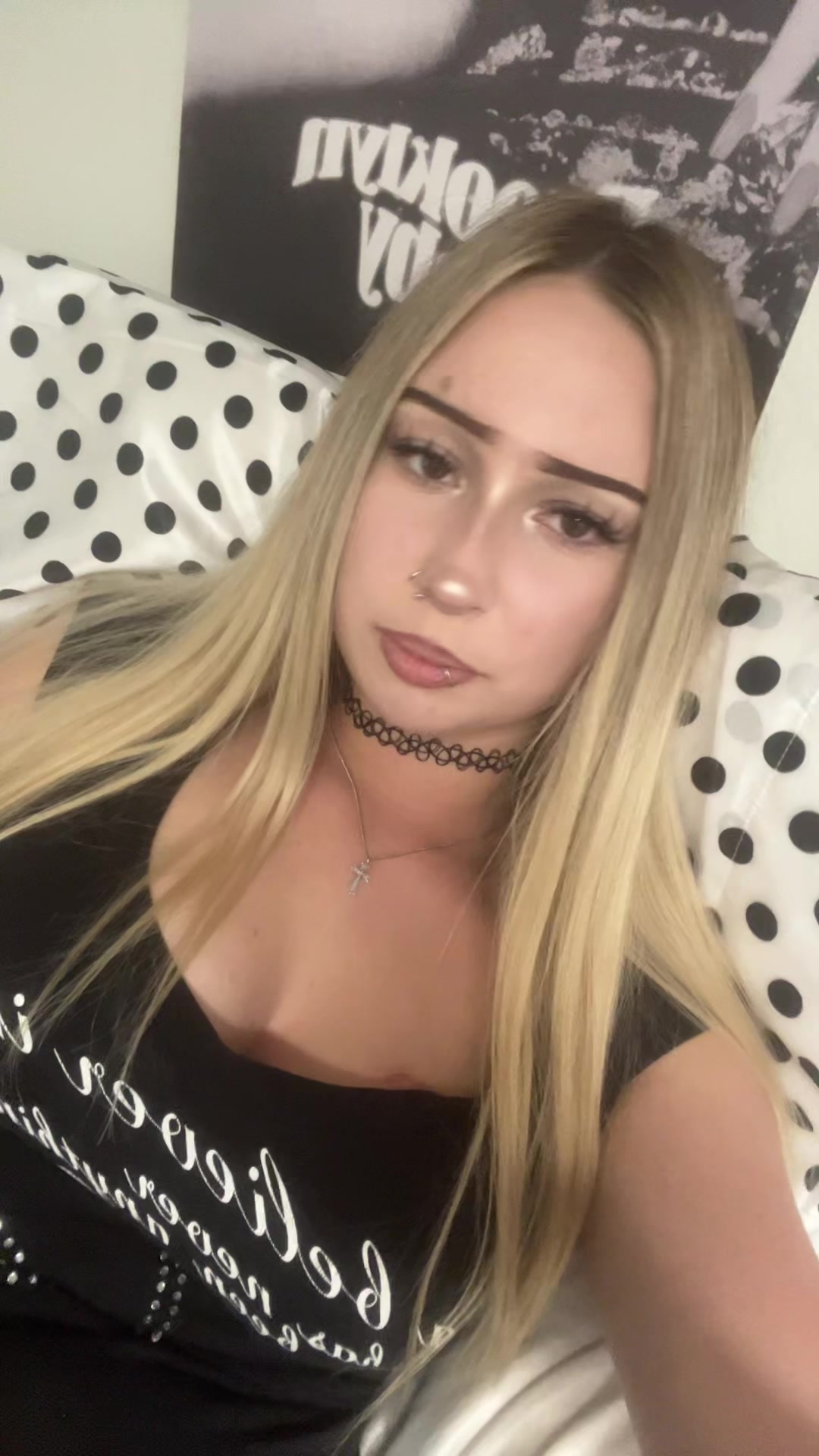 @mer2r4w