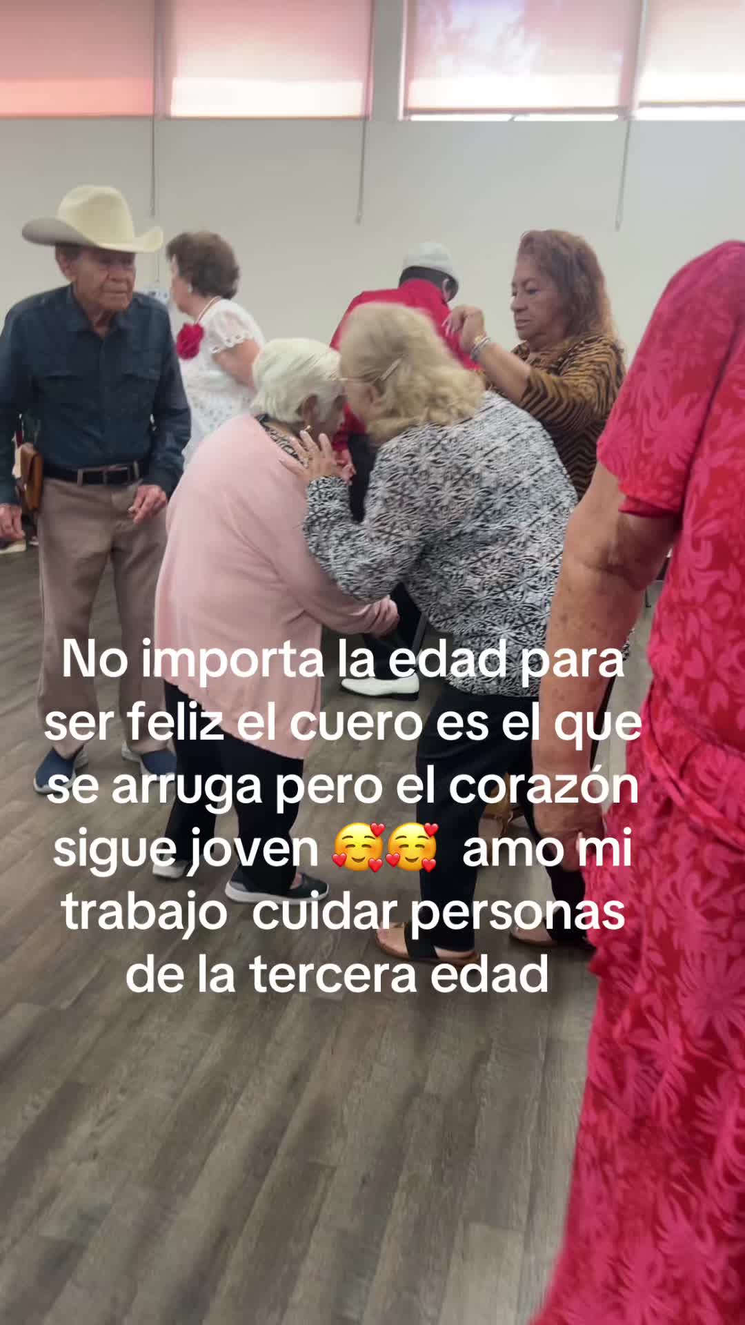 @Luna Sanchez