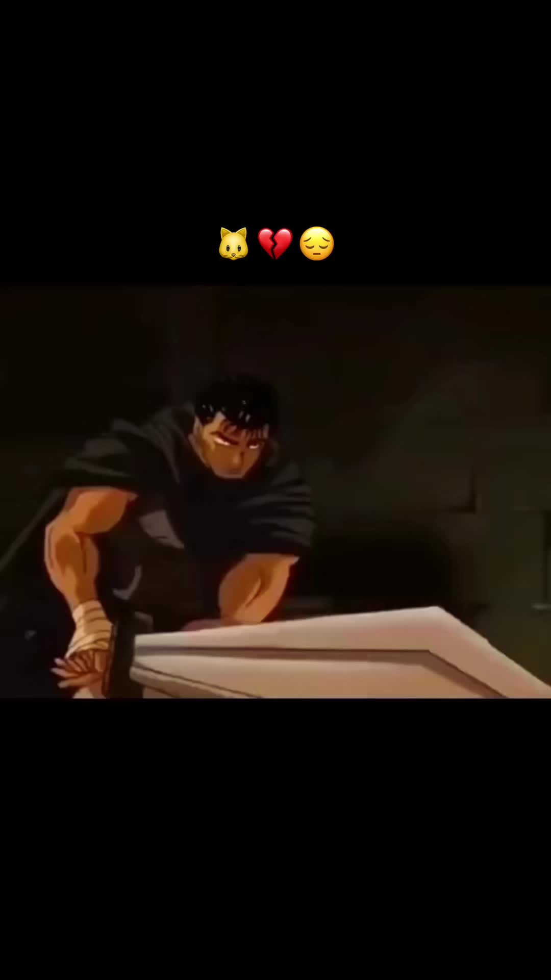 @ℜ๐๐ ๐ข๐ก๐ฆ๐