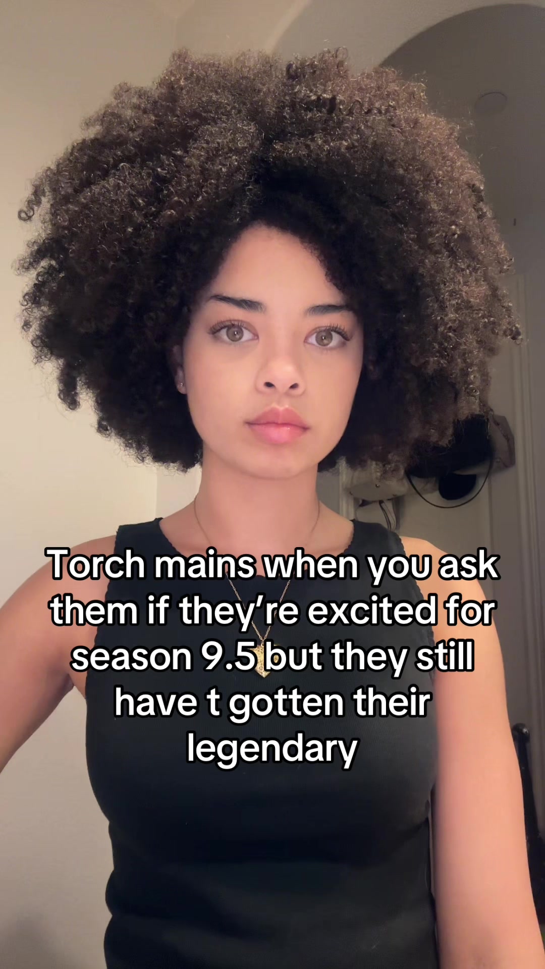 @tiffy