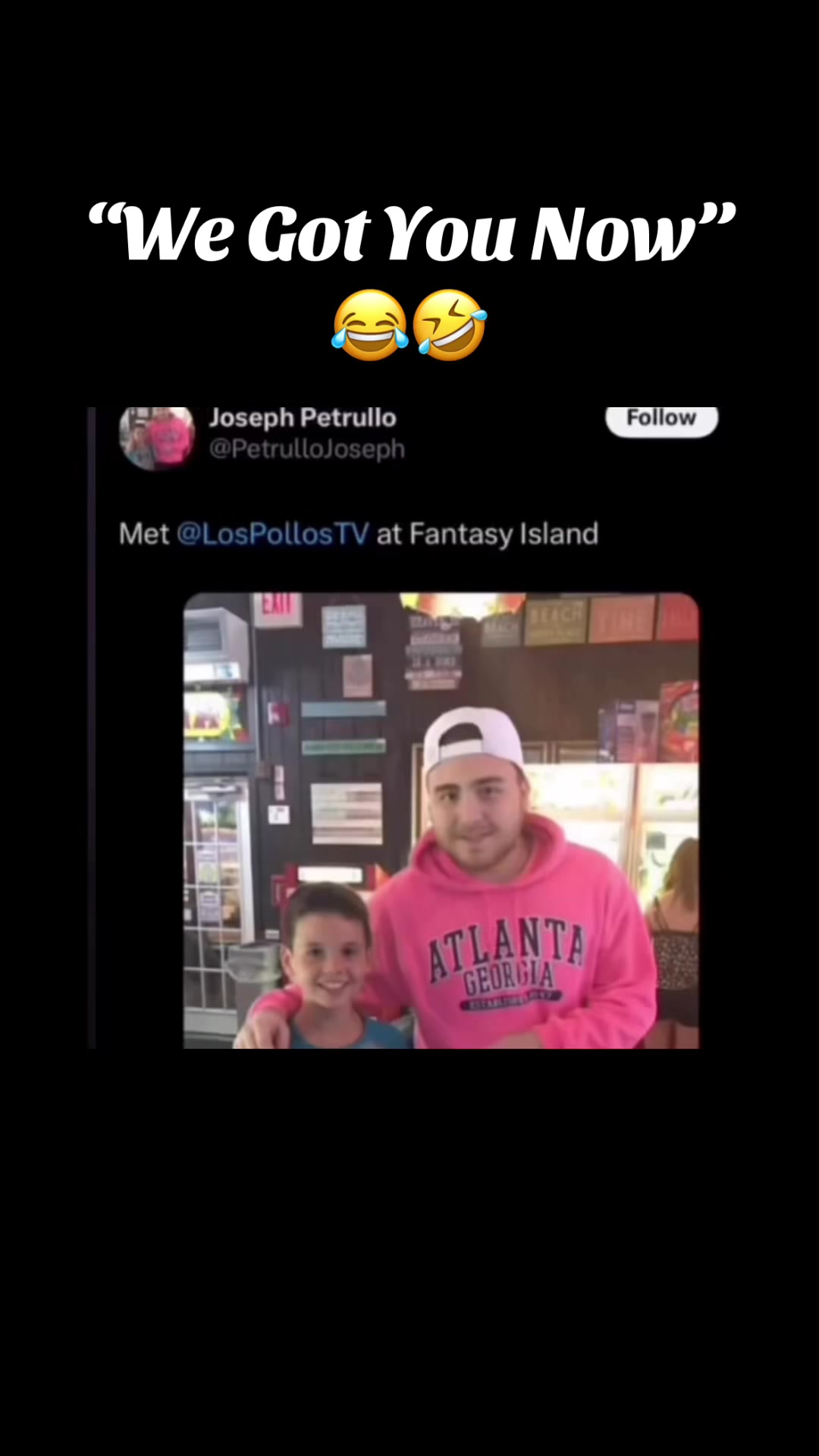 @DailyLosPollosTv