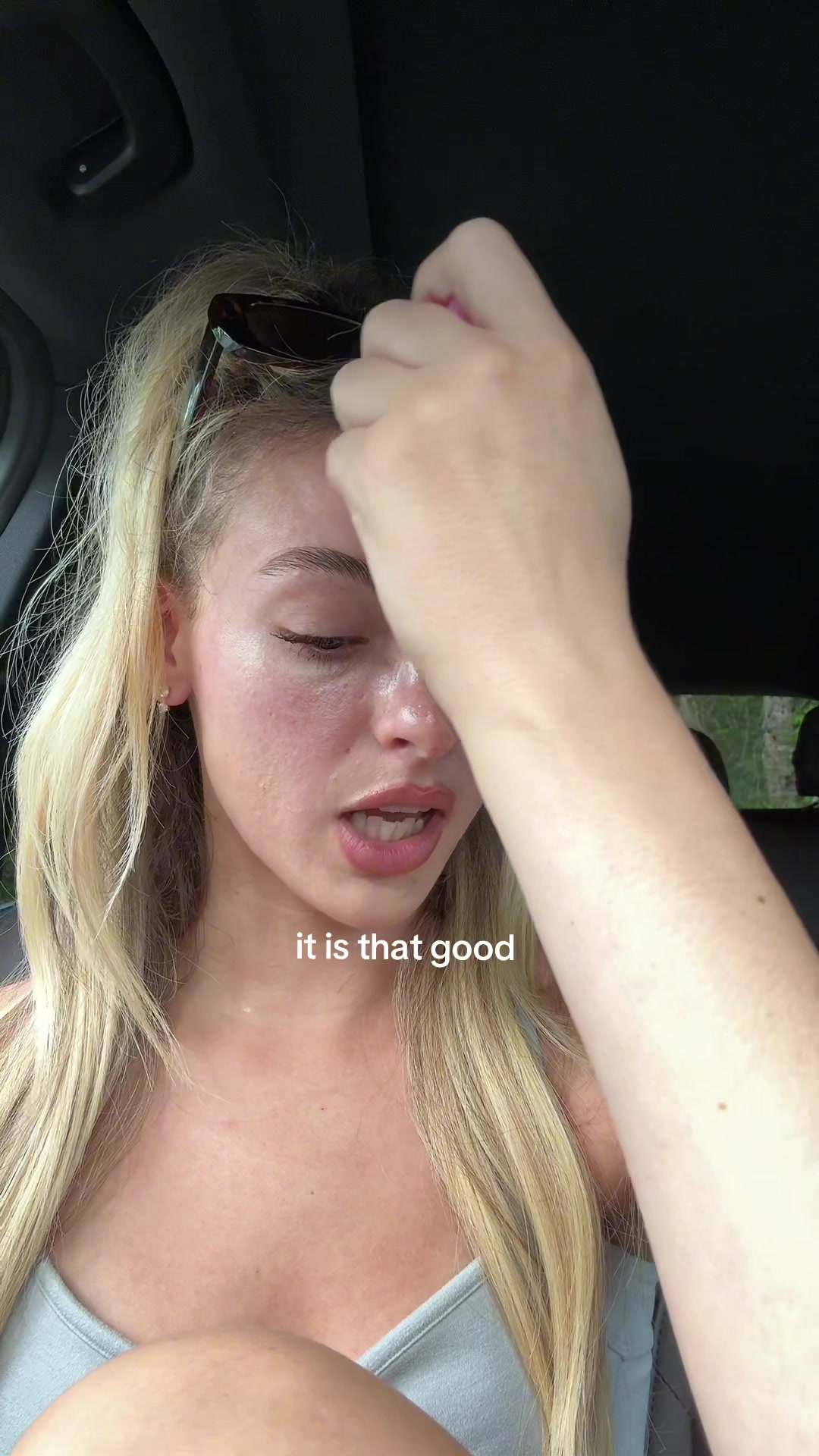 @findsbyjenna_