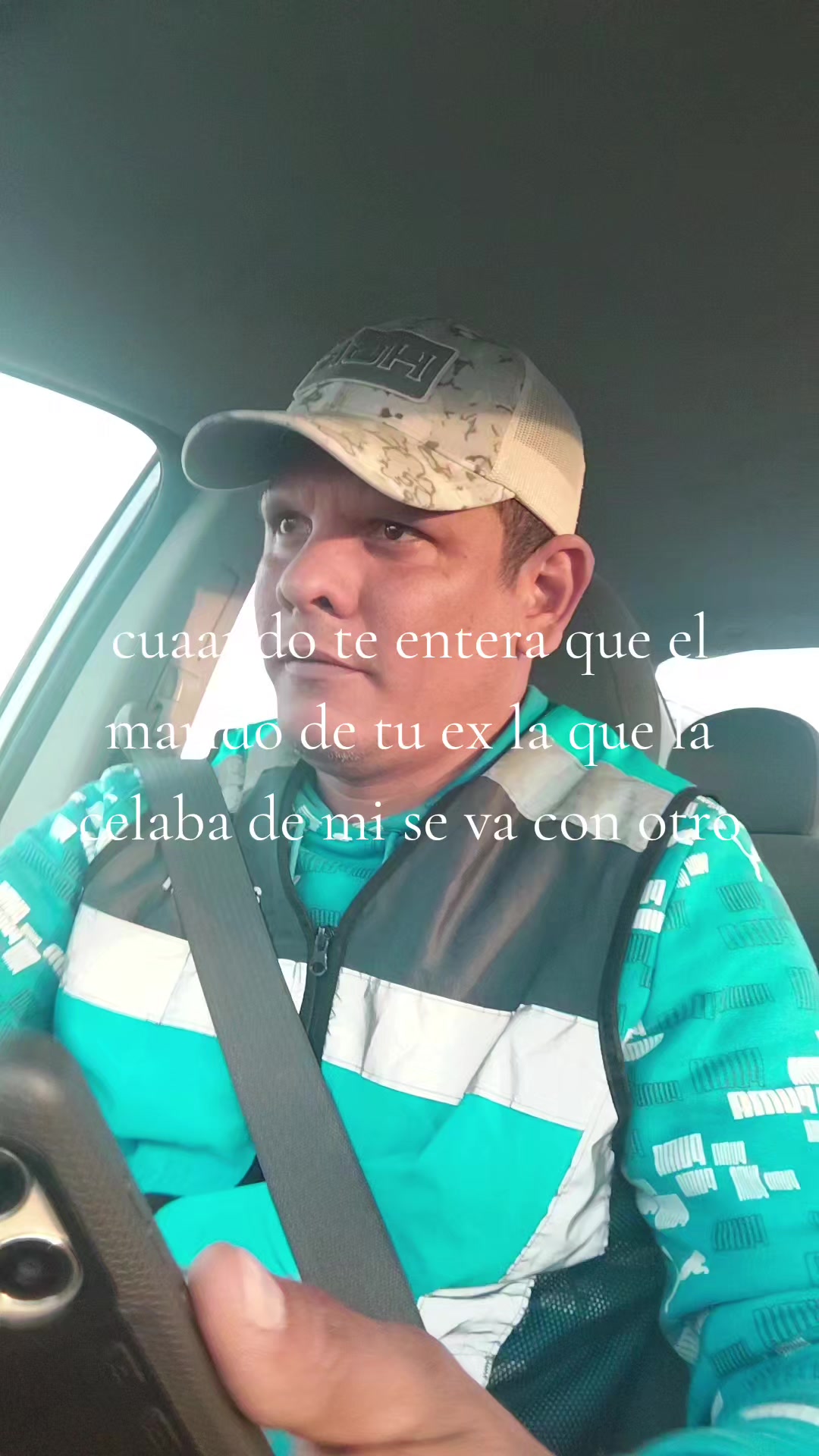 @alberth