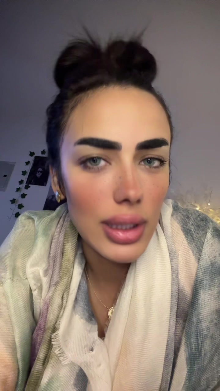 @sarah_samir