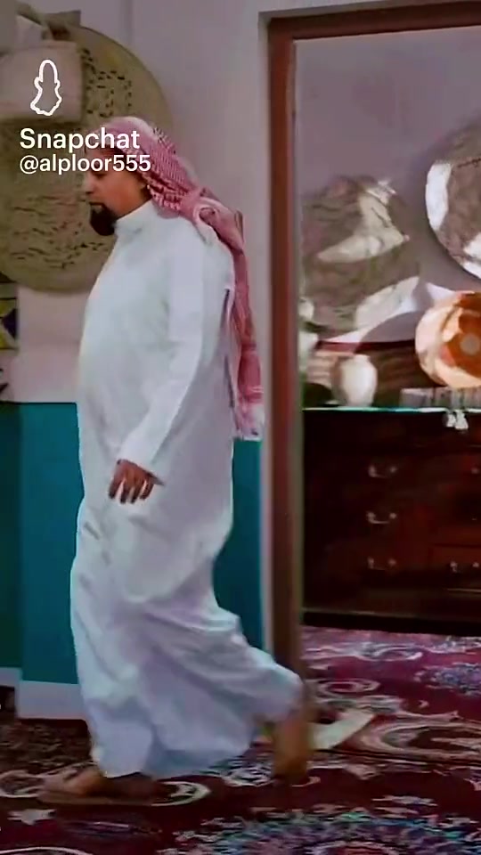 @ام وافي ❤️❤️