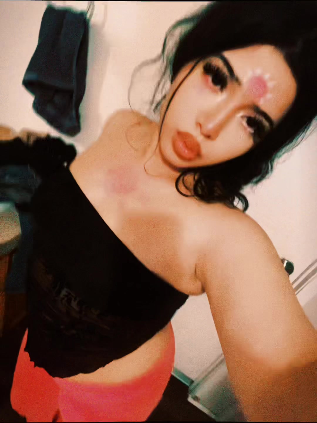 @Exotic.luz