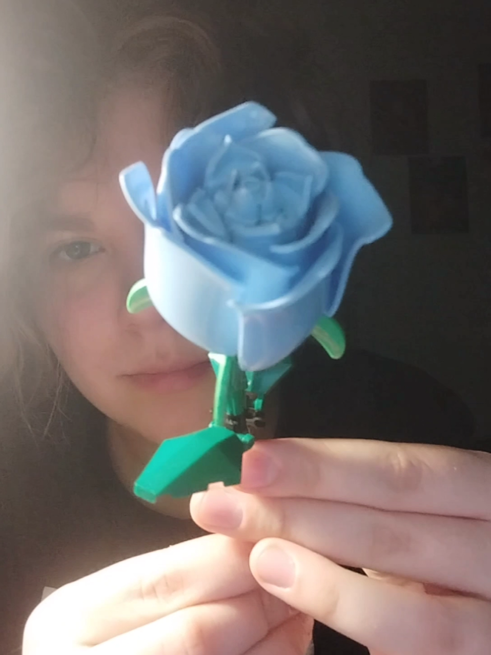 @лизз☀@