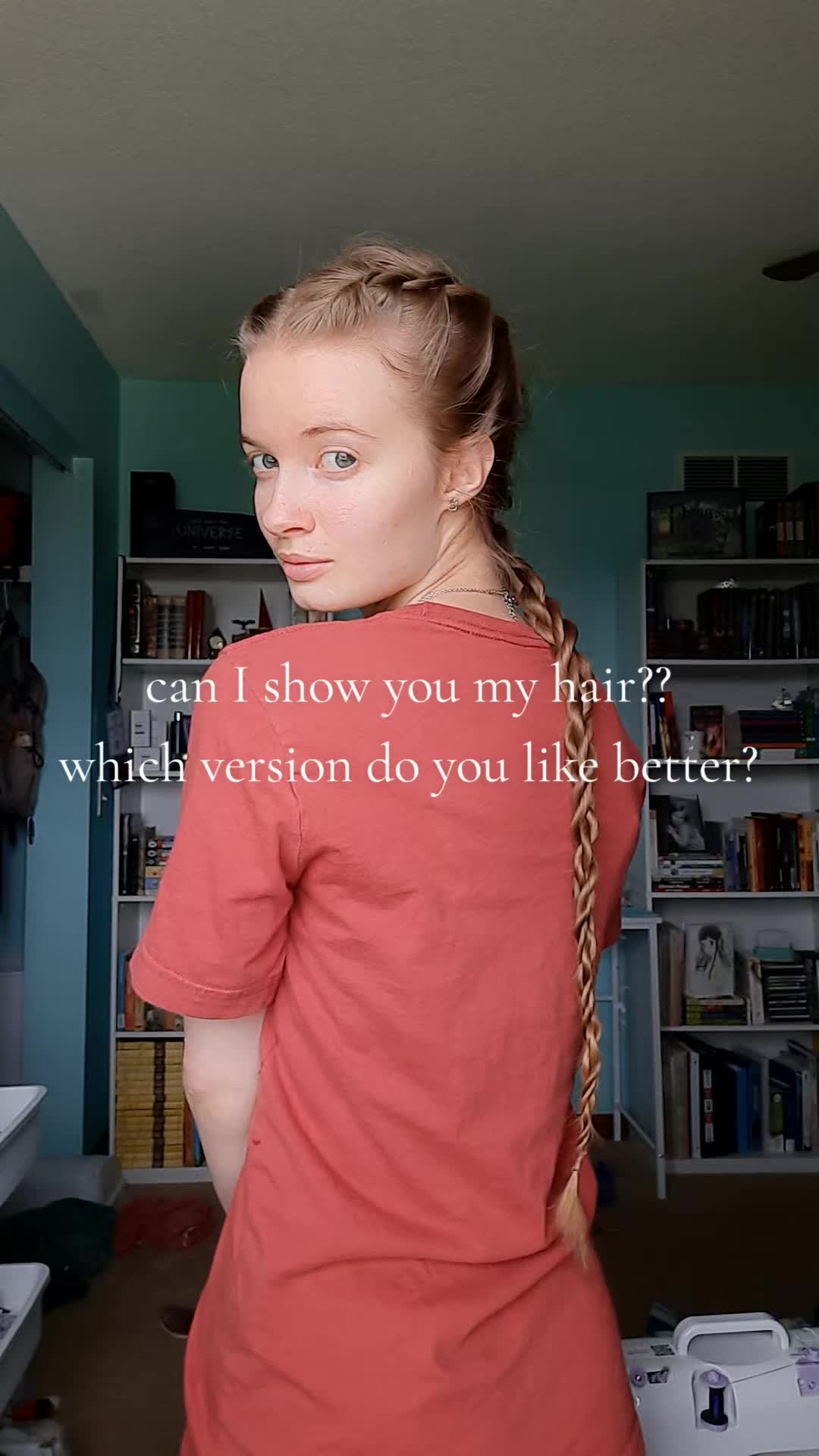 @Annathinksdeeply