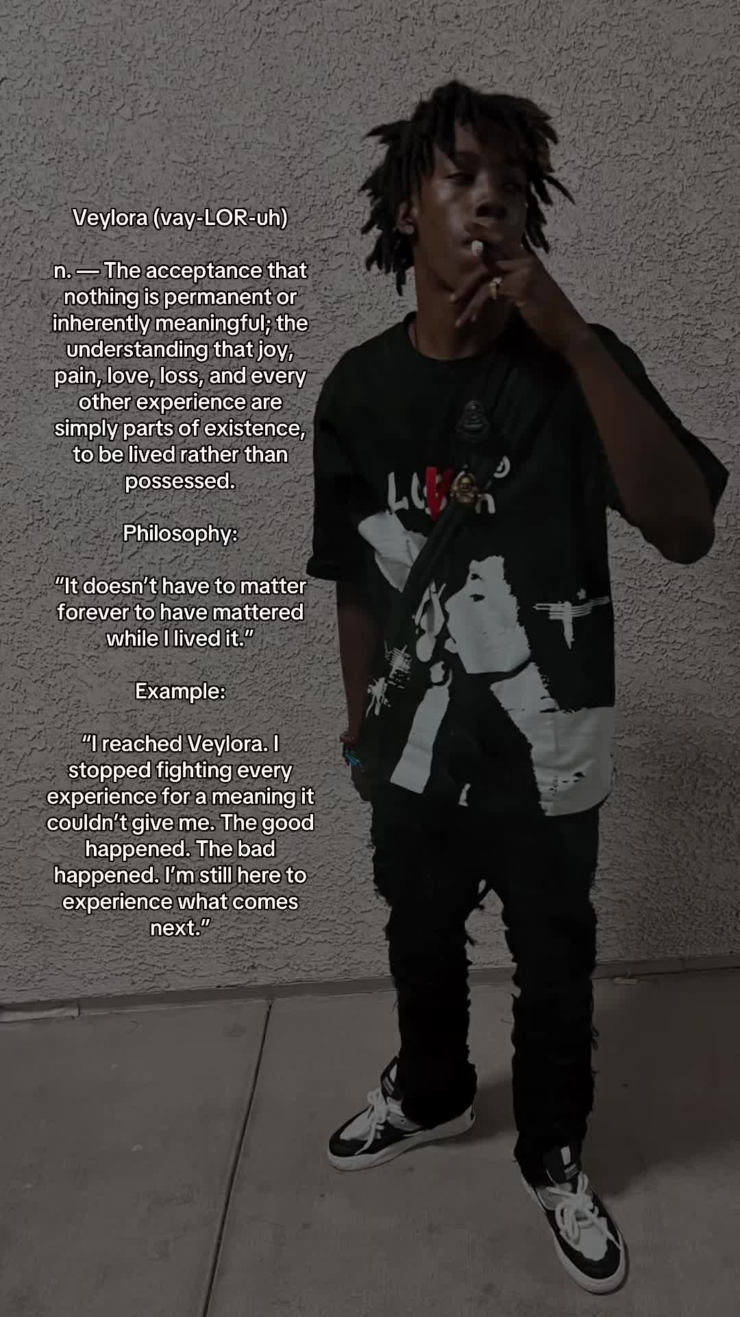 @twxn