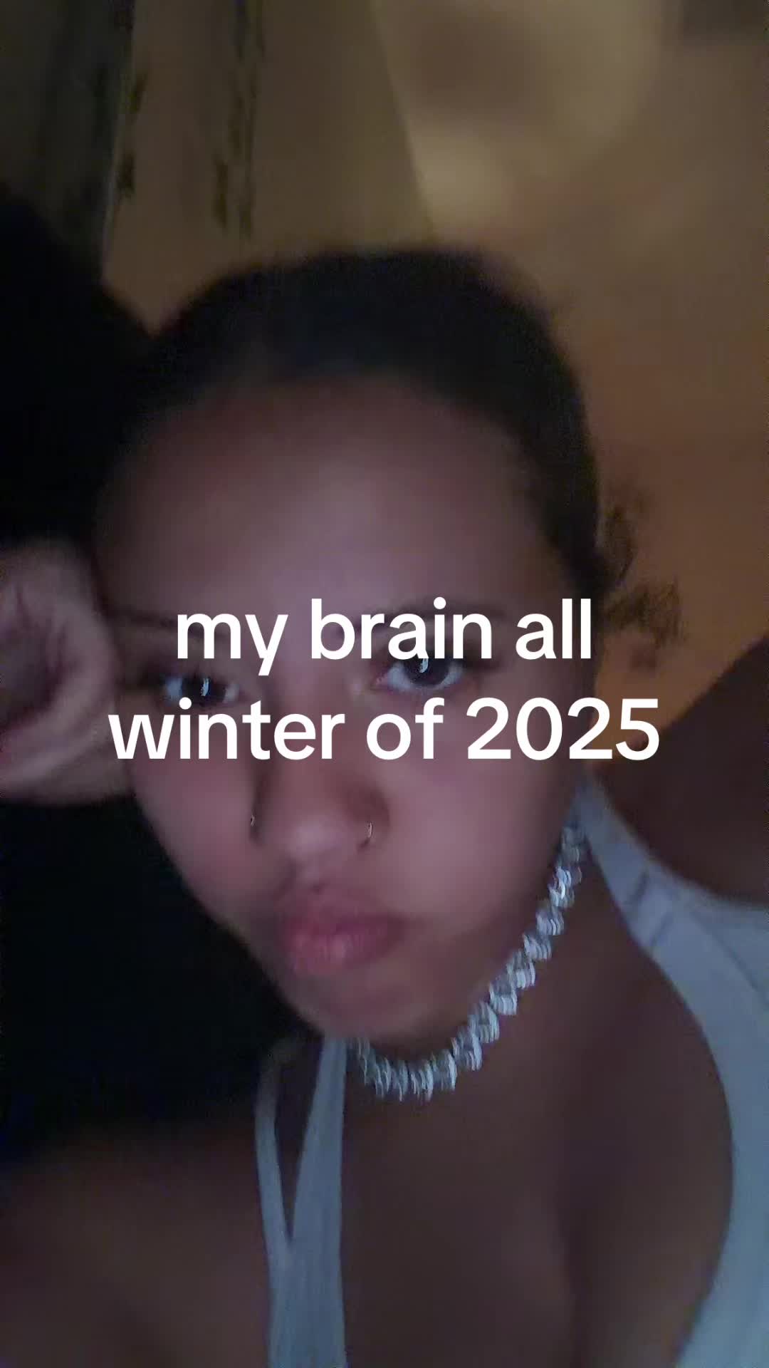 @nov🐾