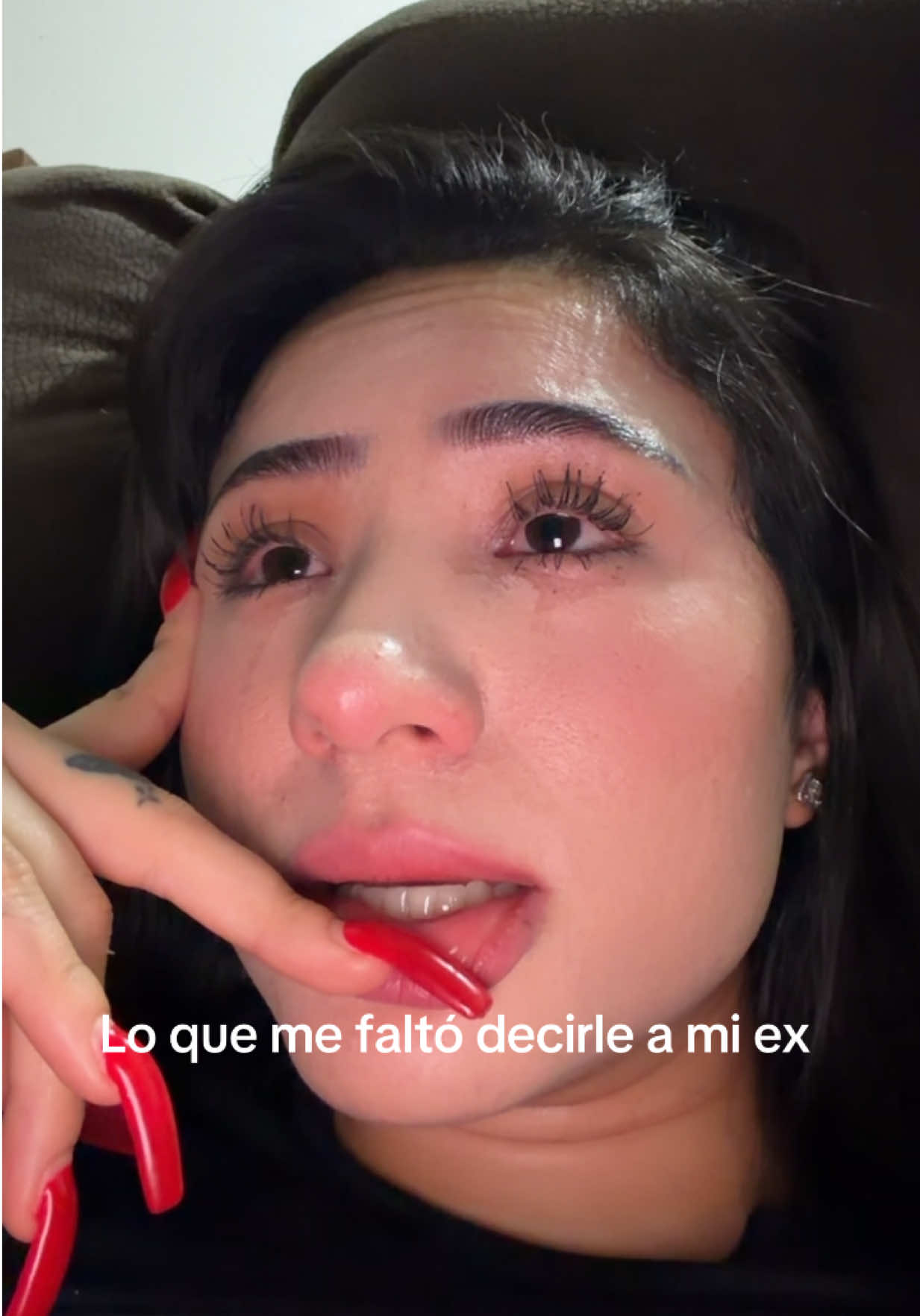 @WENDY DOMINGUEZ