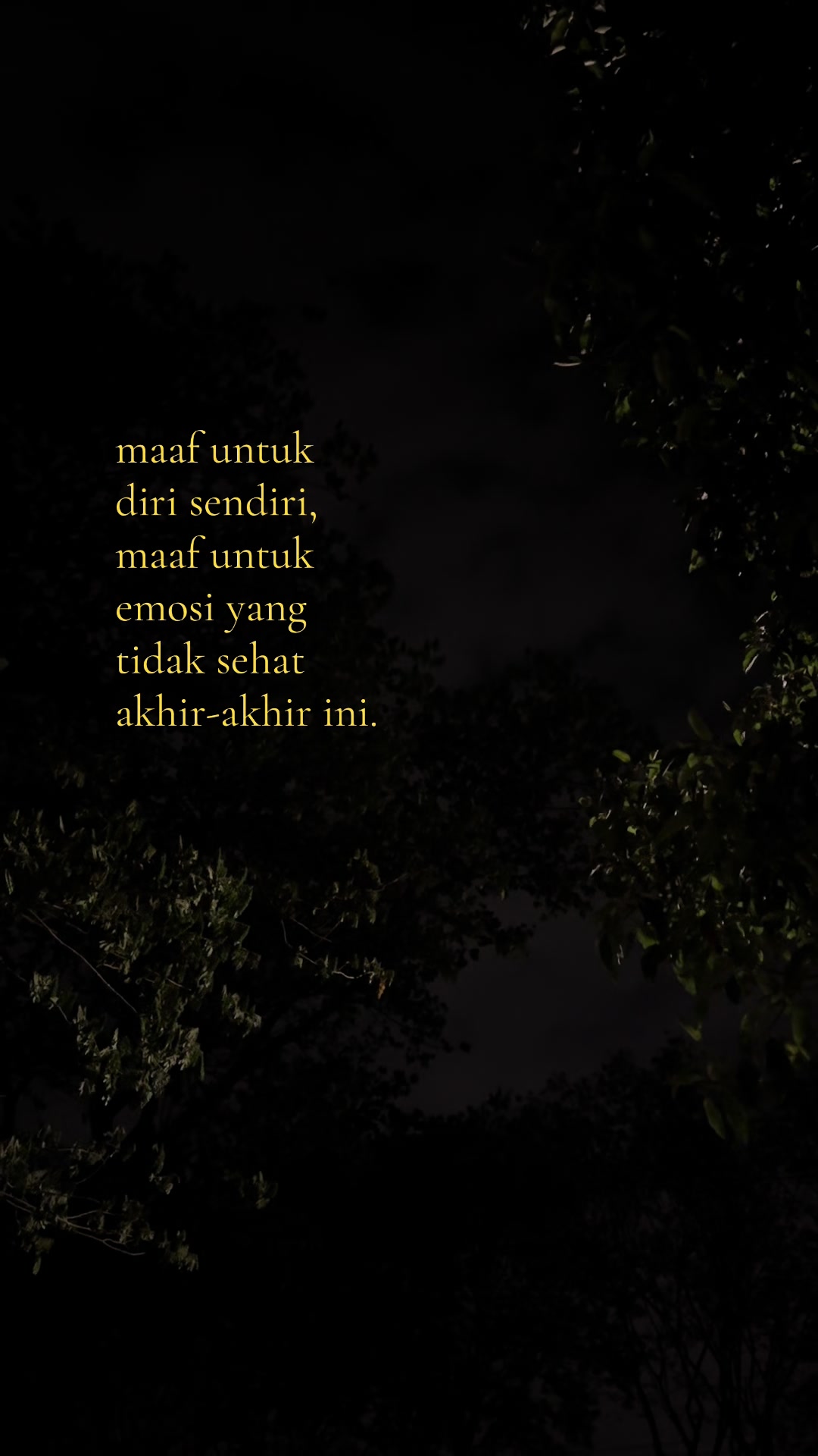 @artupp.