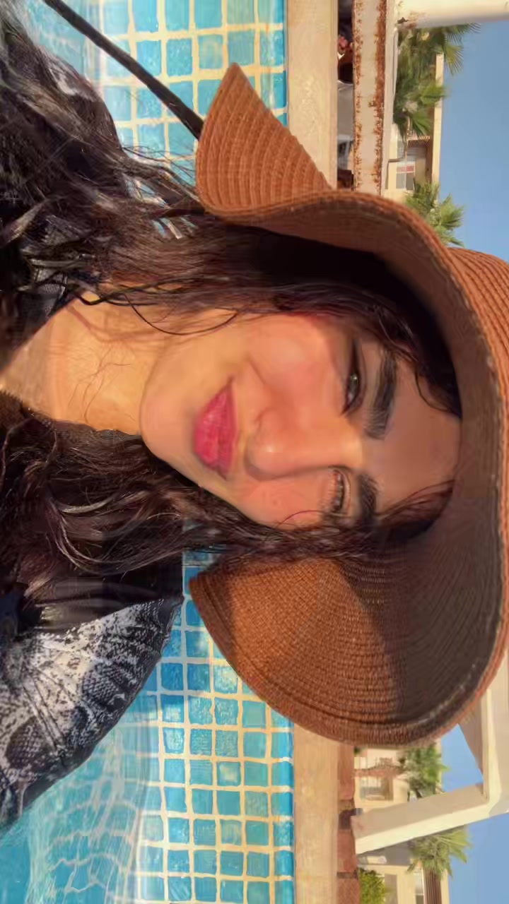 @Barbie ๐