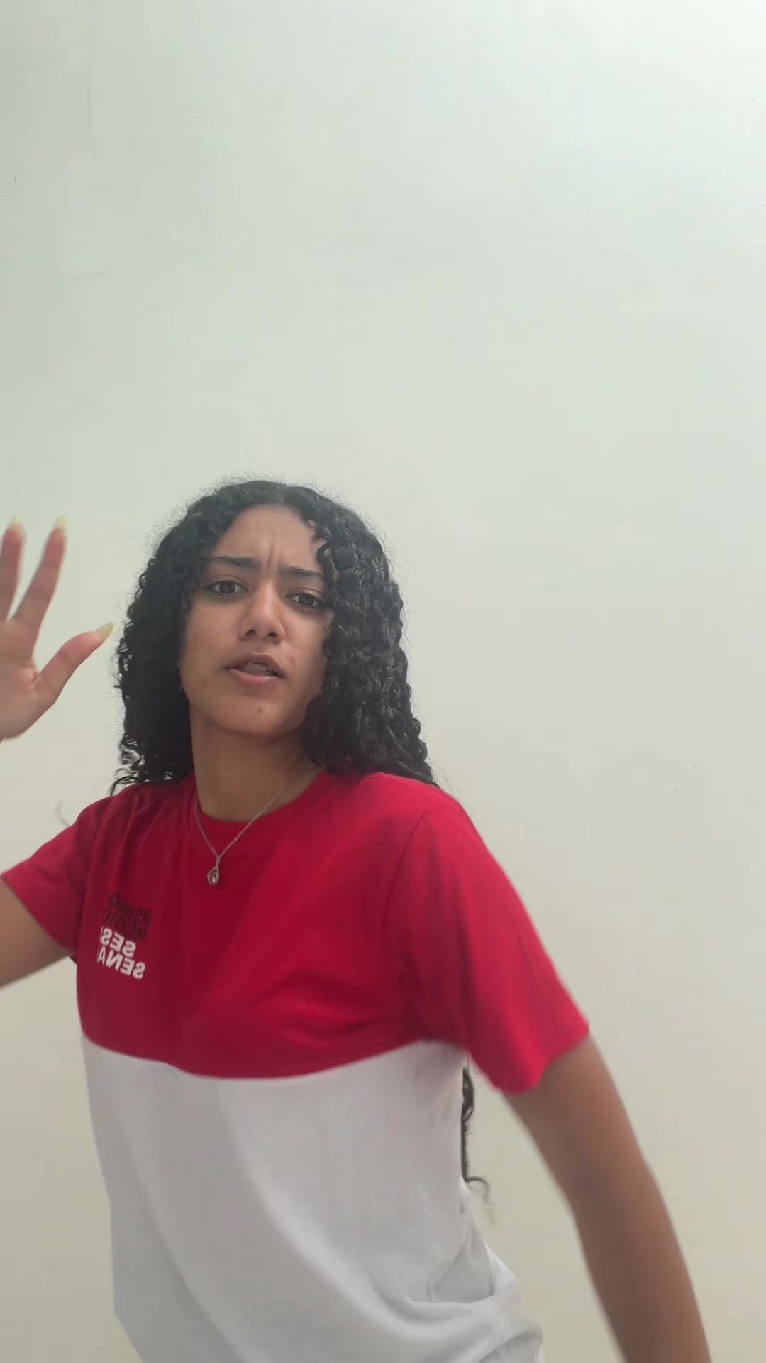 @Juju Costa