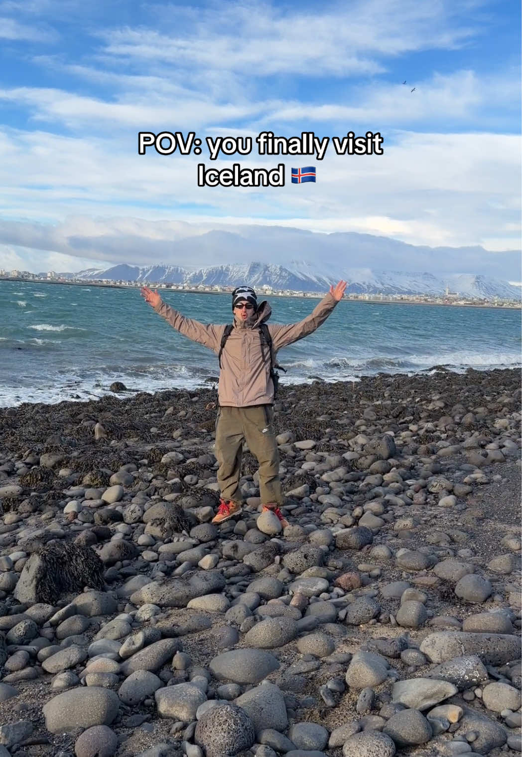 @Vin