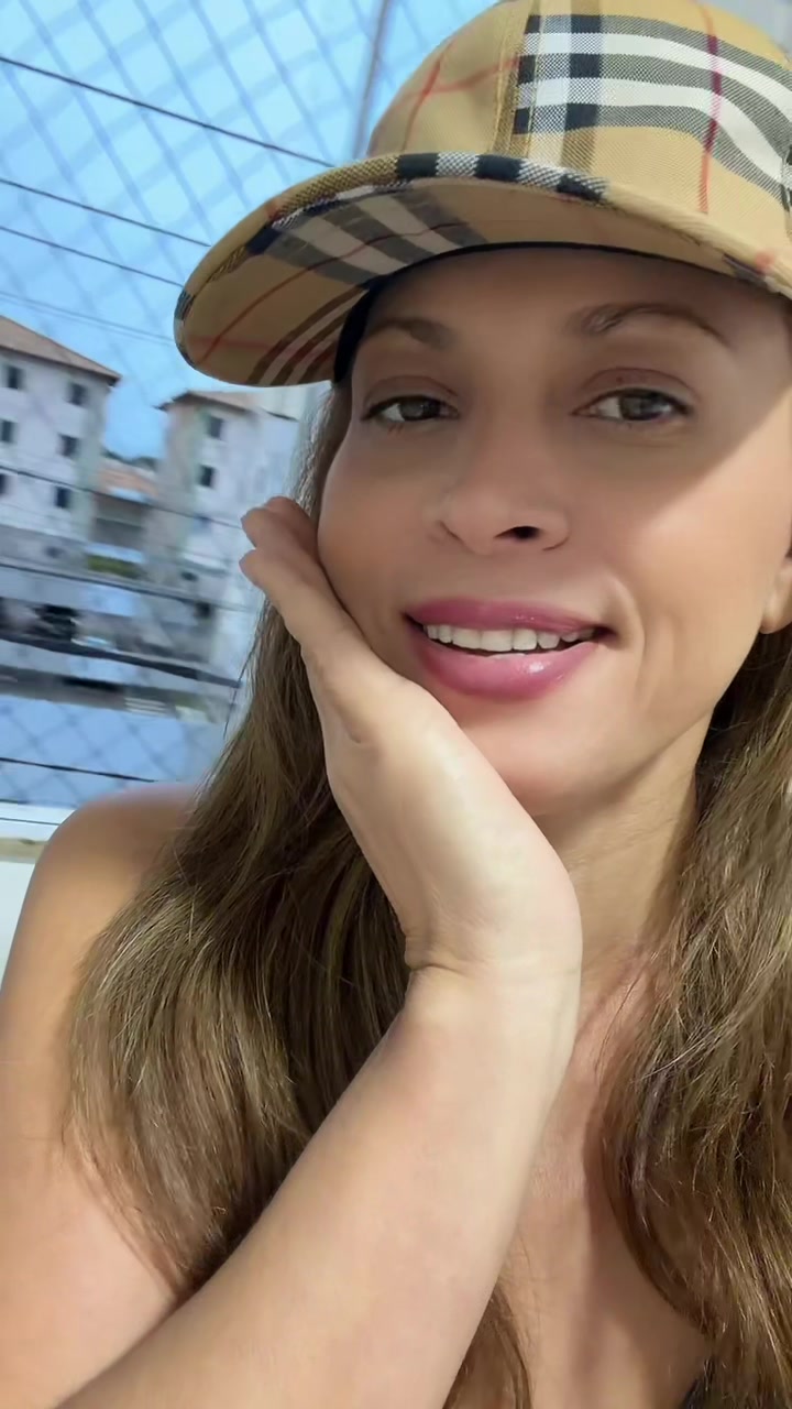 @Suzana Alves