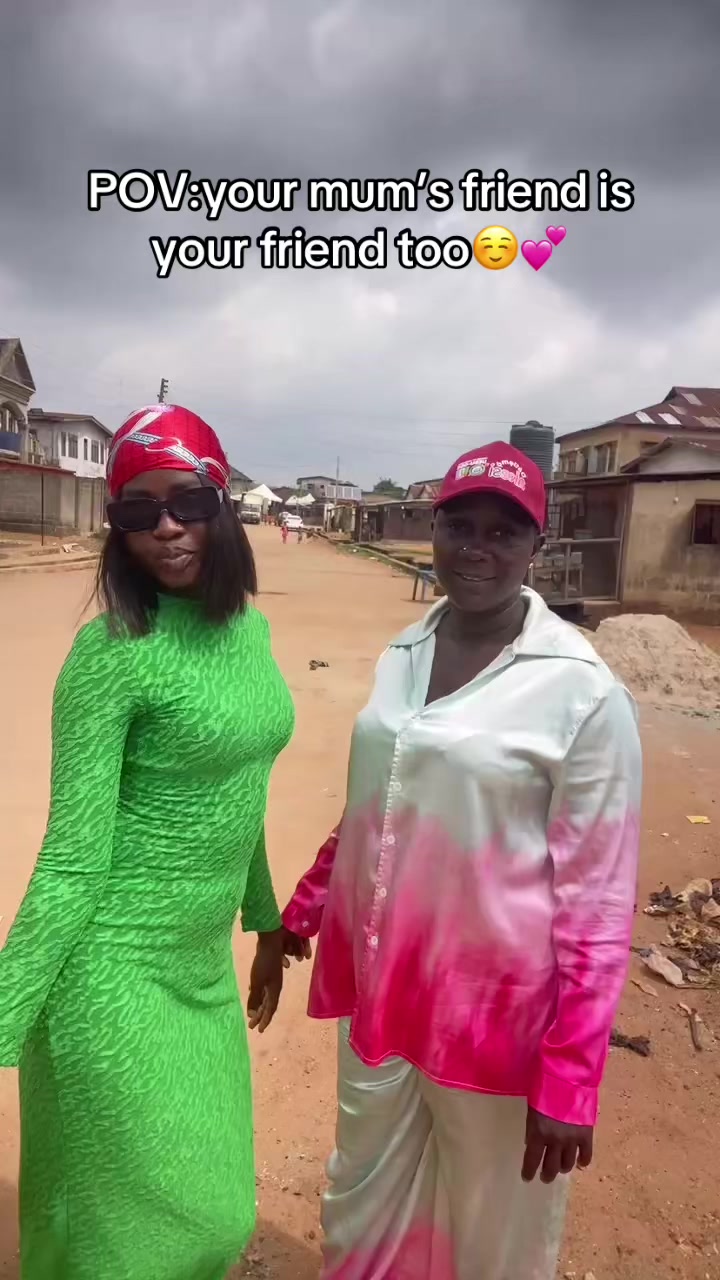 @OYIN🥹💕