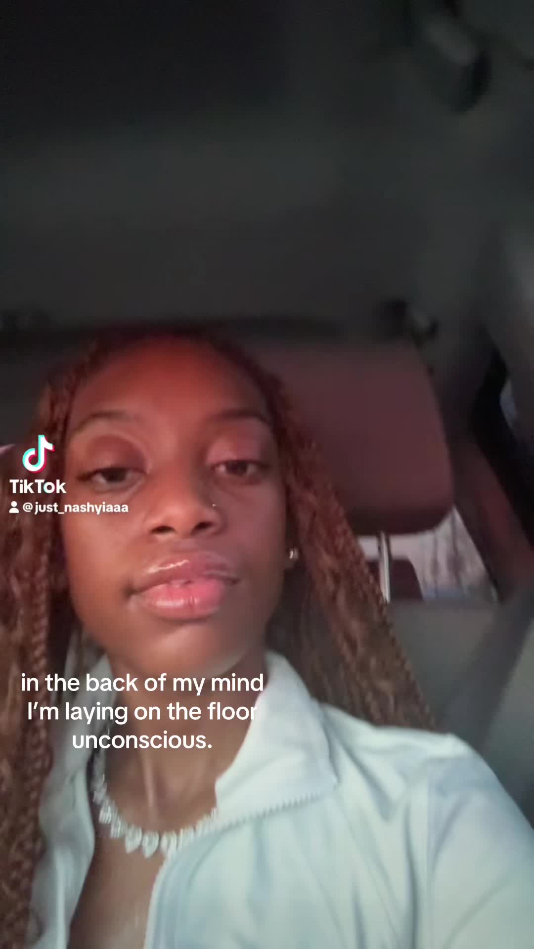 @chocolatecake