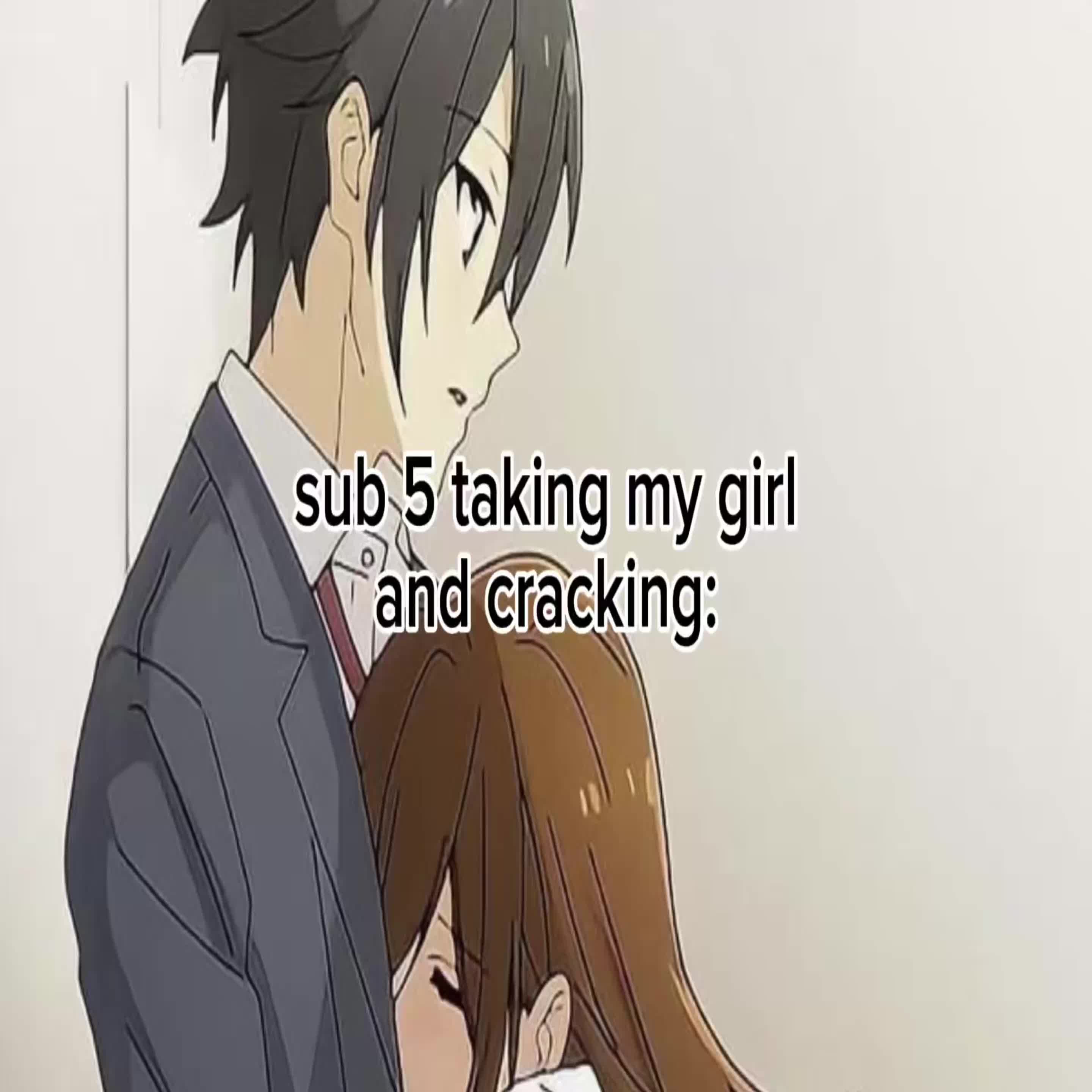 @ayanamanipulat