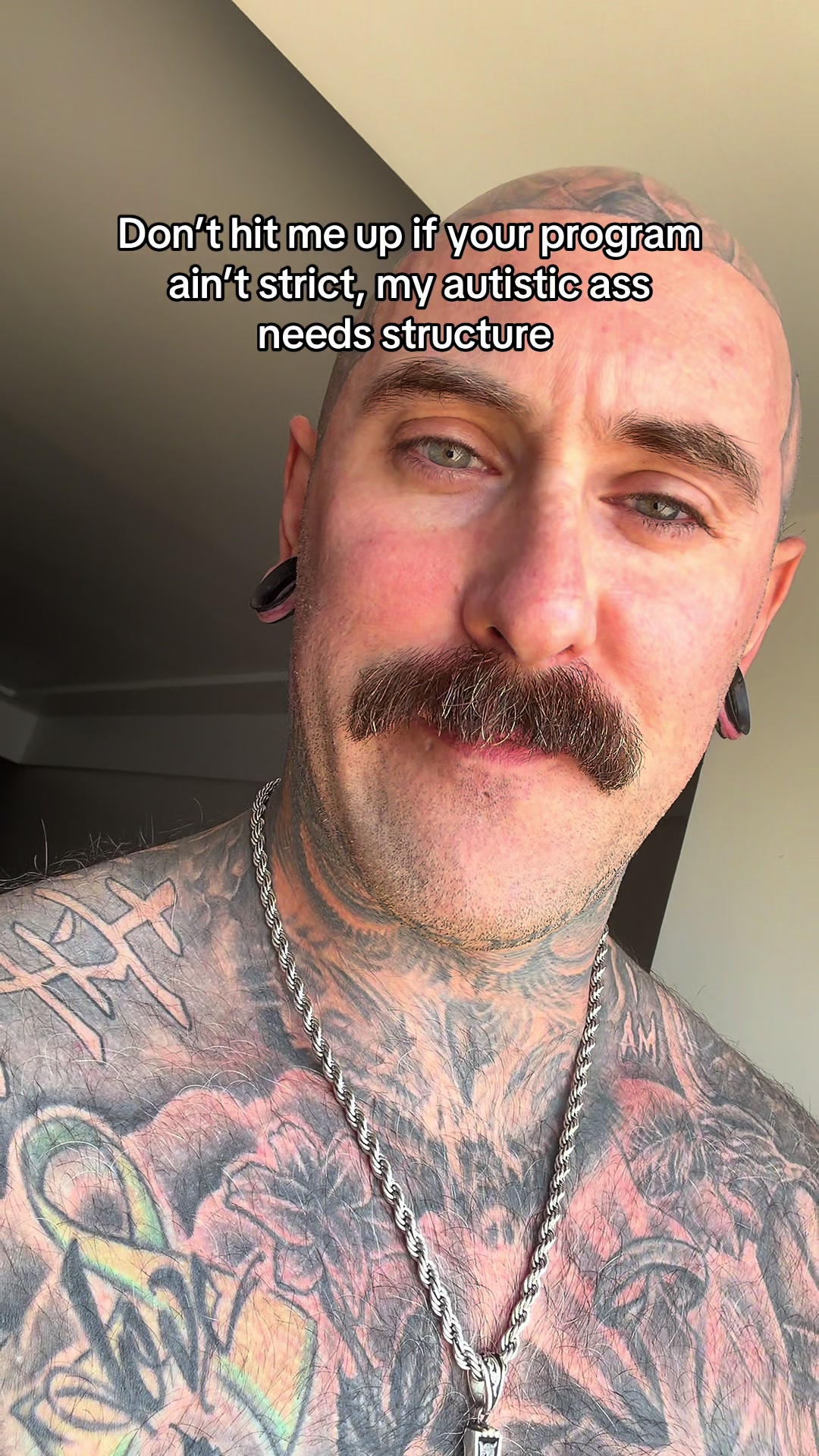 @IAN.JACOB