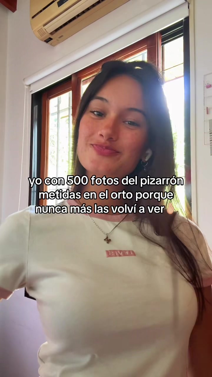 @malena 🫧