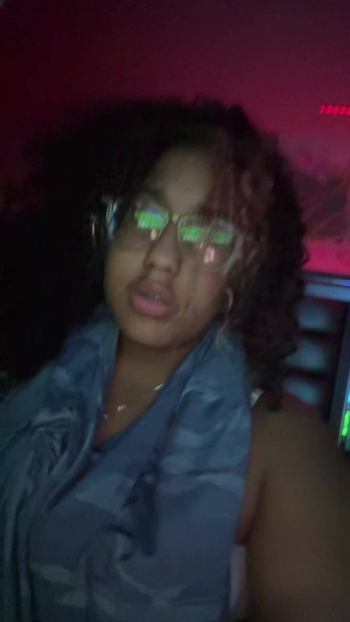 @April_27