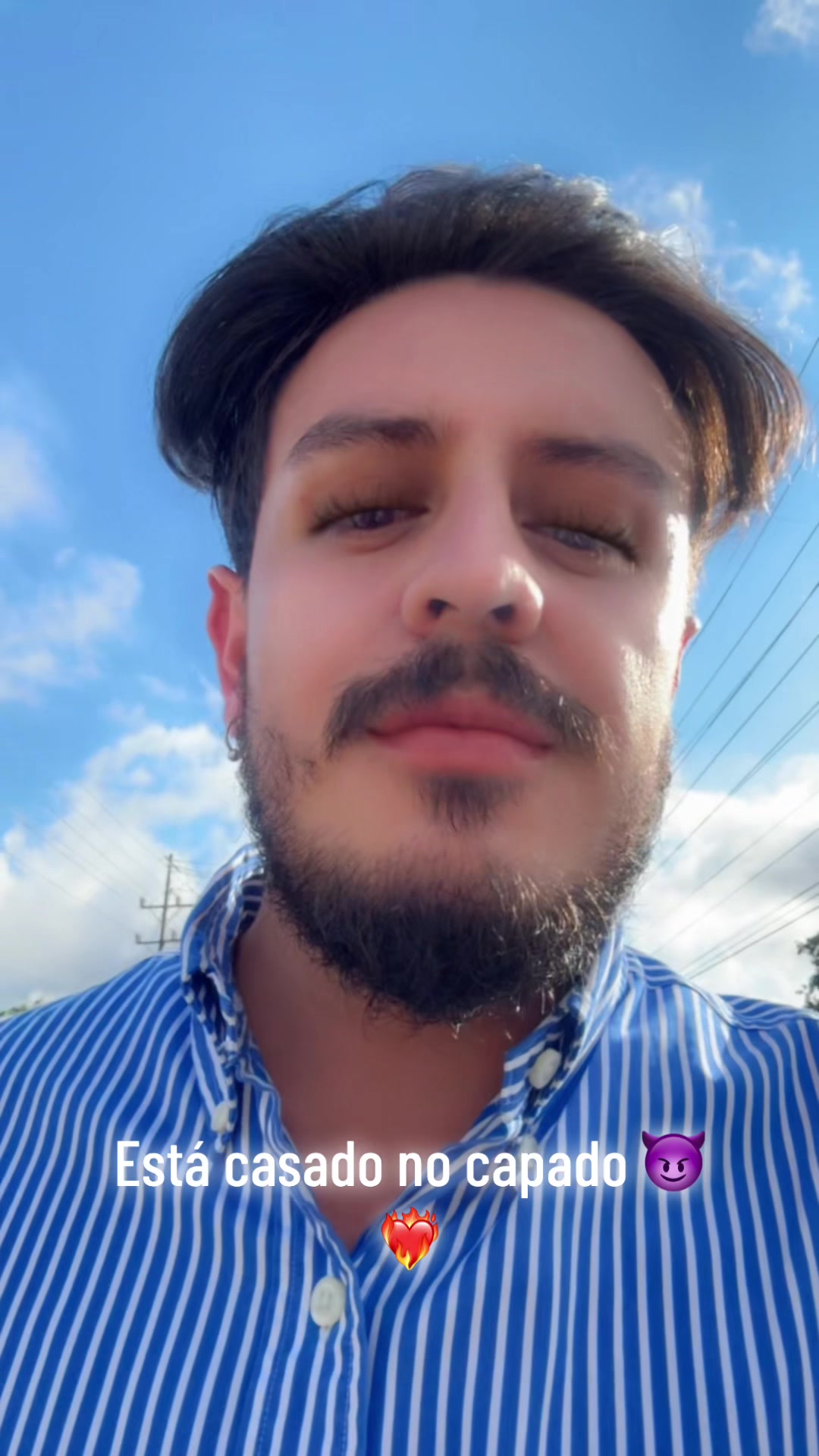 @gerardodelamora