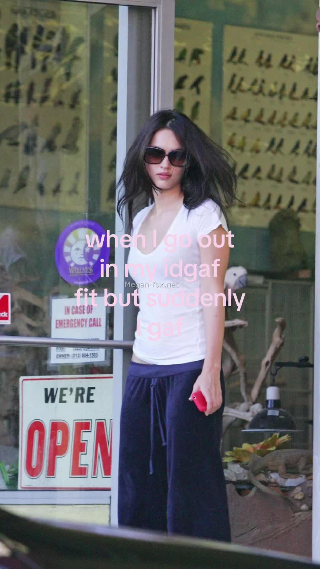 @˖ ࣪ ౨ৎ˚