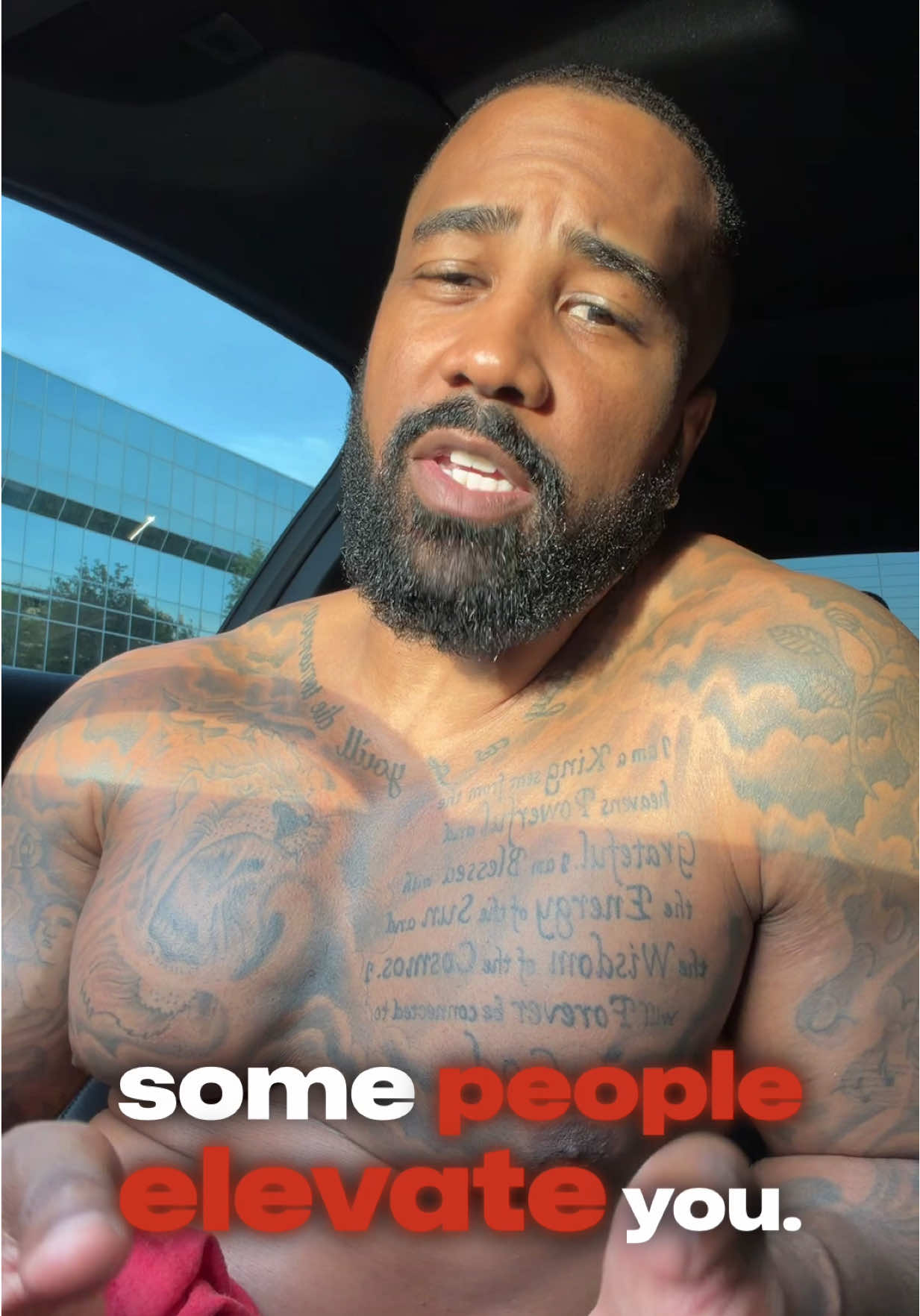 @Lamorthegreat
