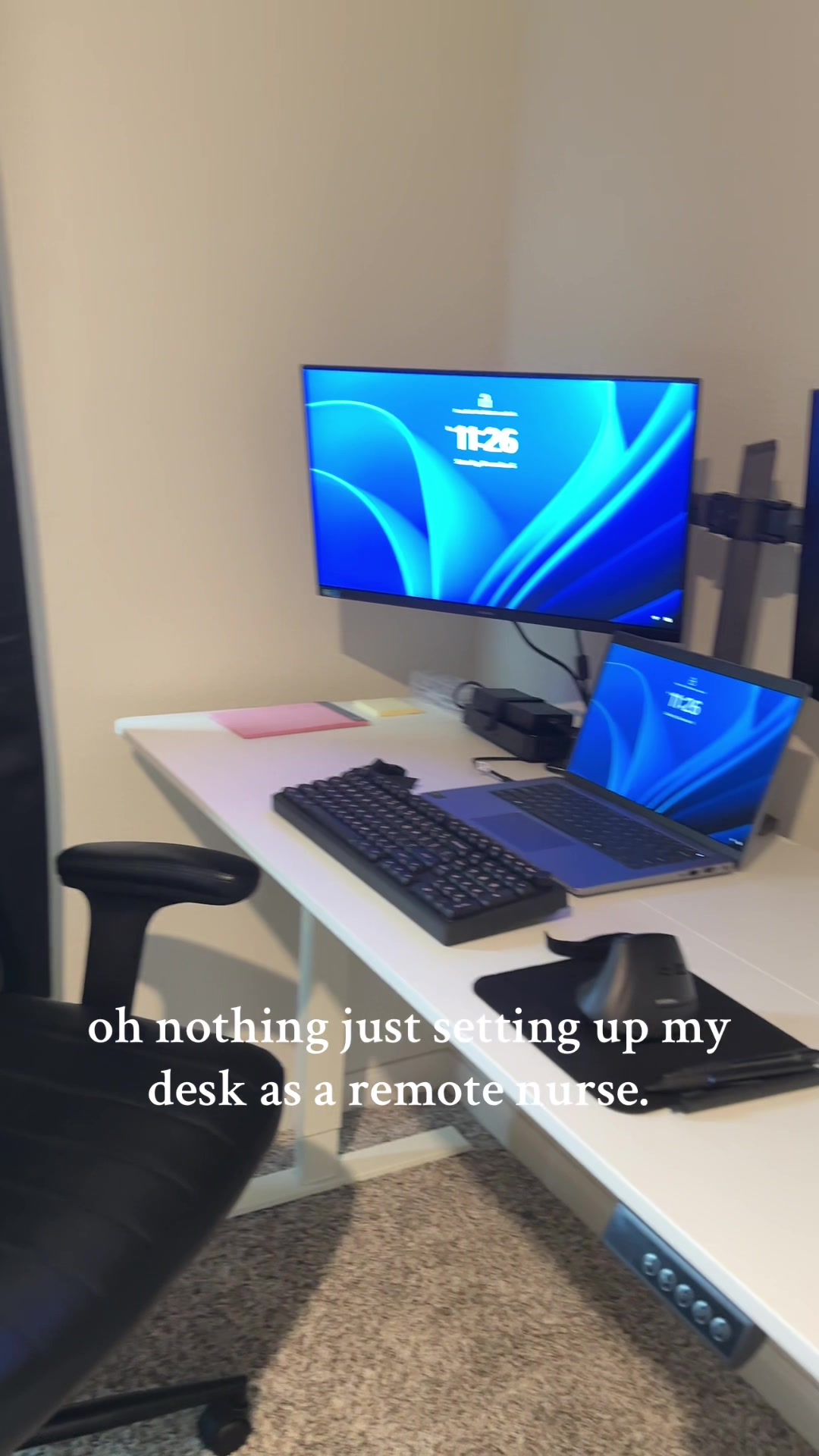 @Ashley | Remote RN