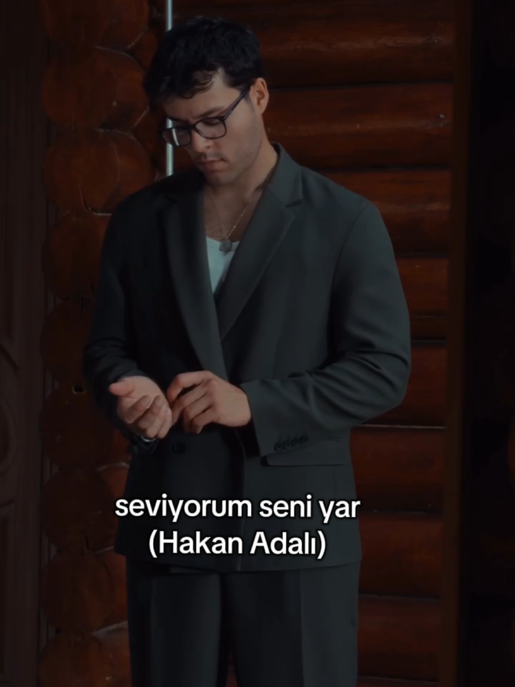 @emine