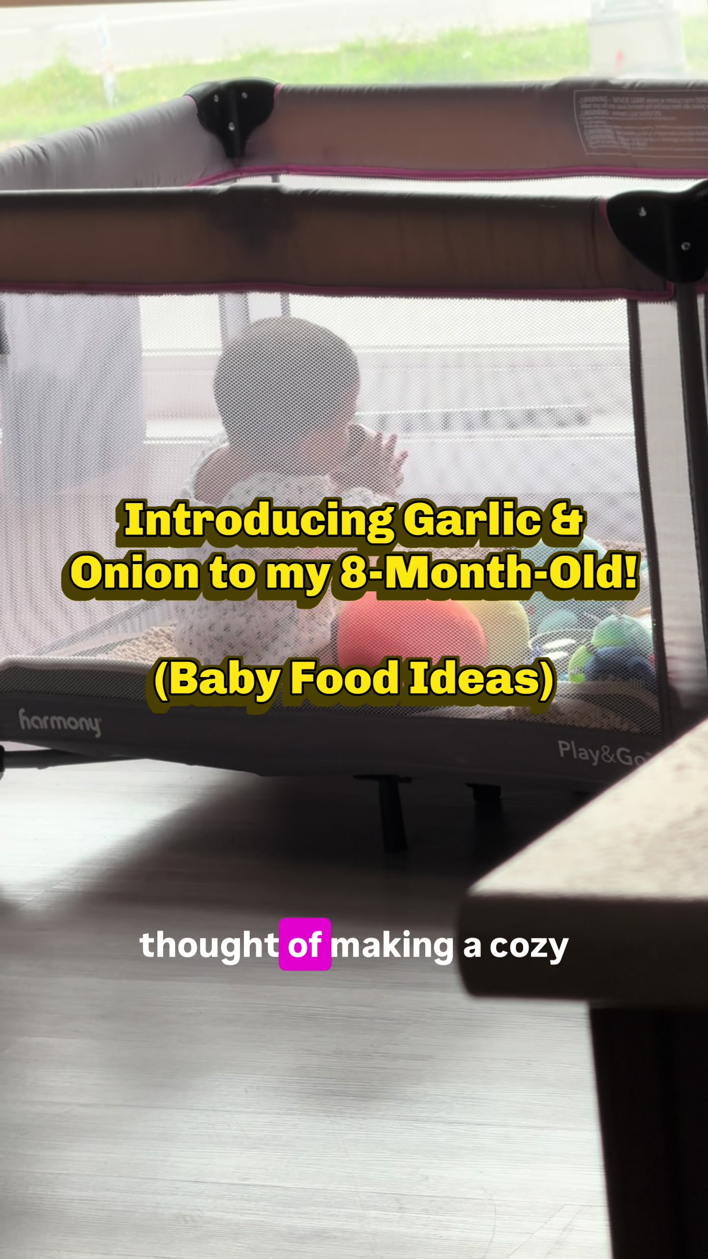 @Nisharajputmalik