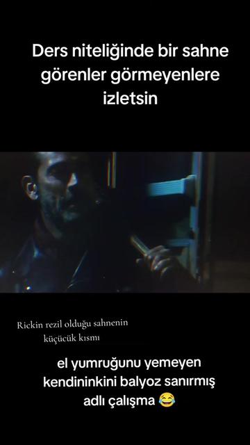 @DBayrak