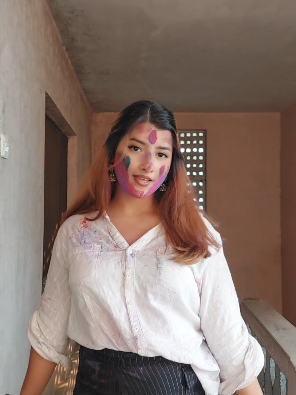 @priti_🪷