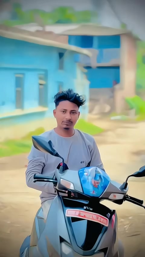 @I hate my life