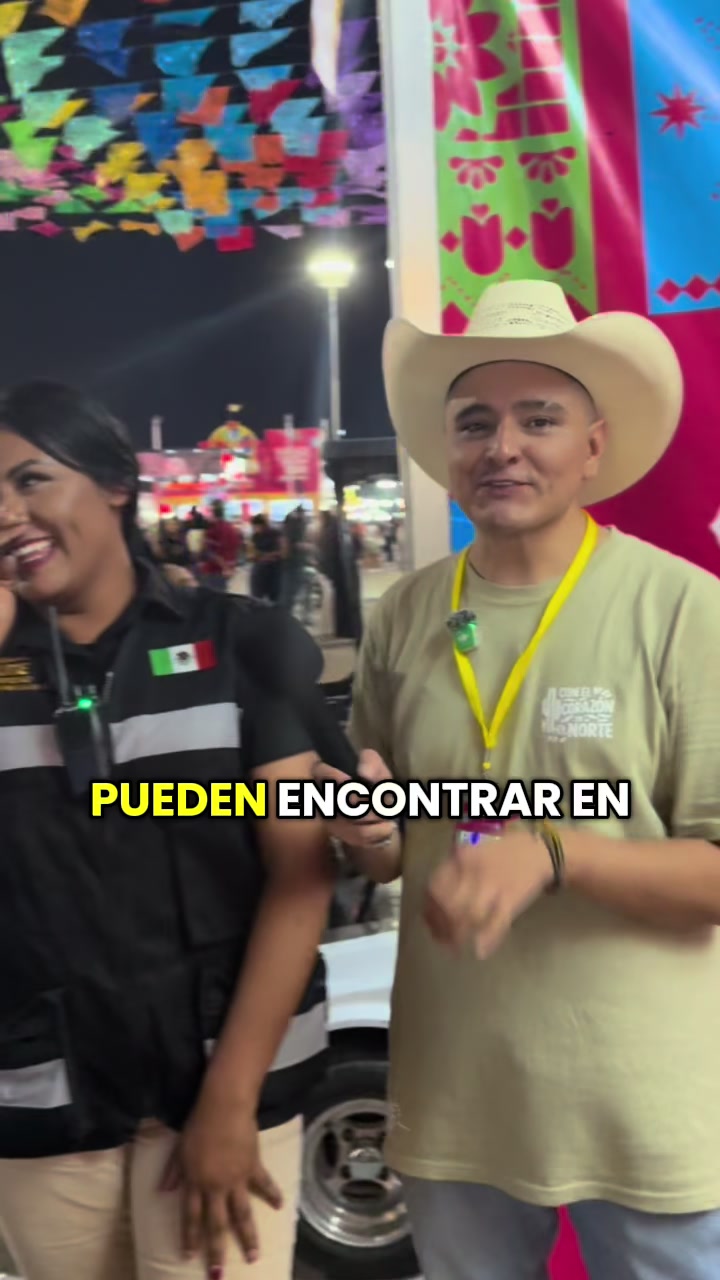 @Javo López